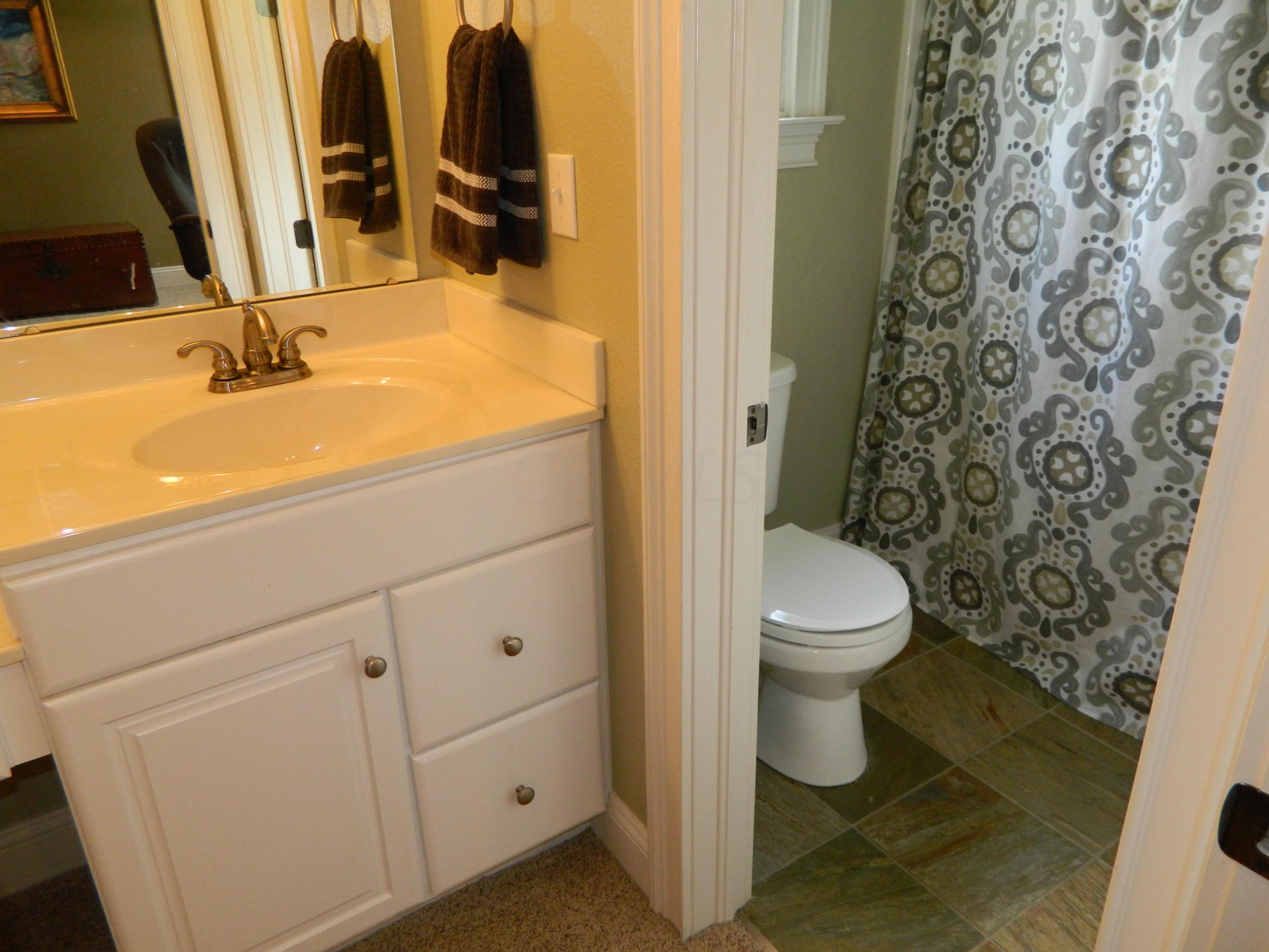8069 Trimmer Road Circleville, OH 43113 - Photo 32 of 58 Gallery Image 32
