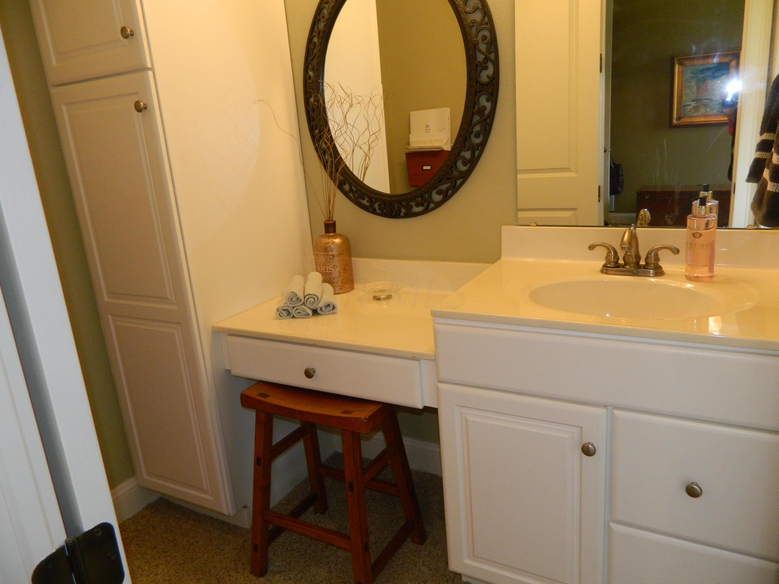 8069 Trimmer Road Circleville, OH 43113 - Photo 33 of 58 Gallery Image 33