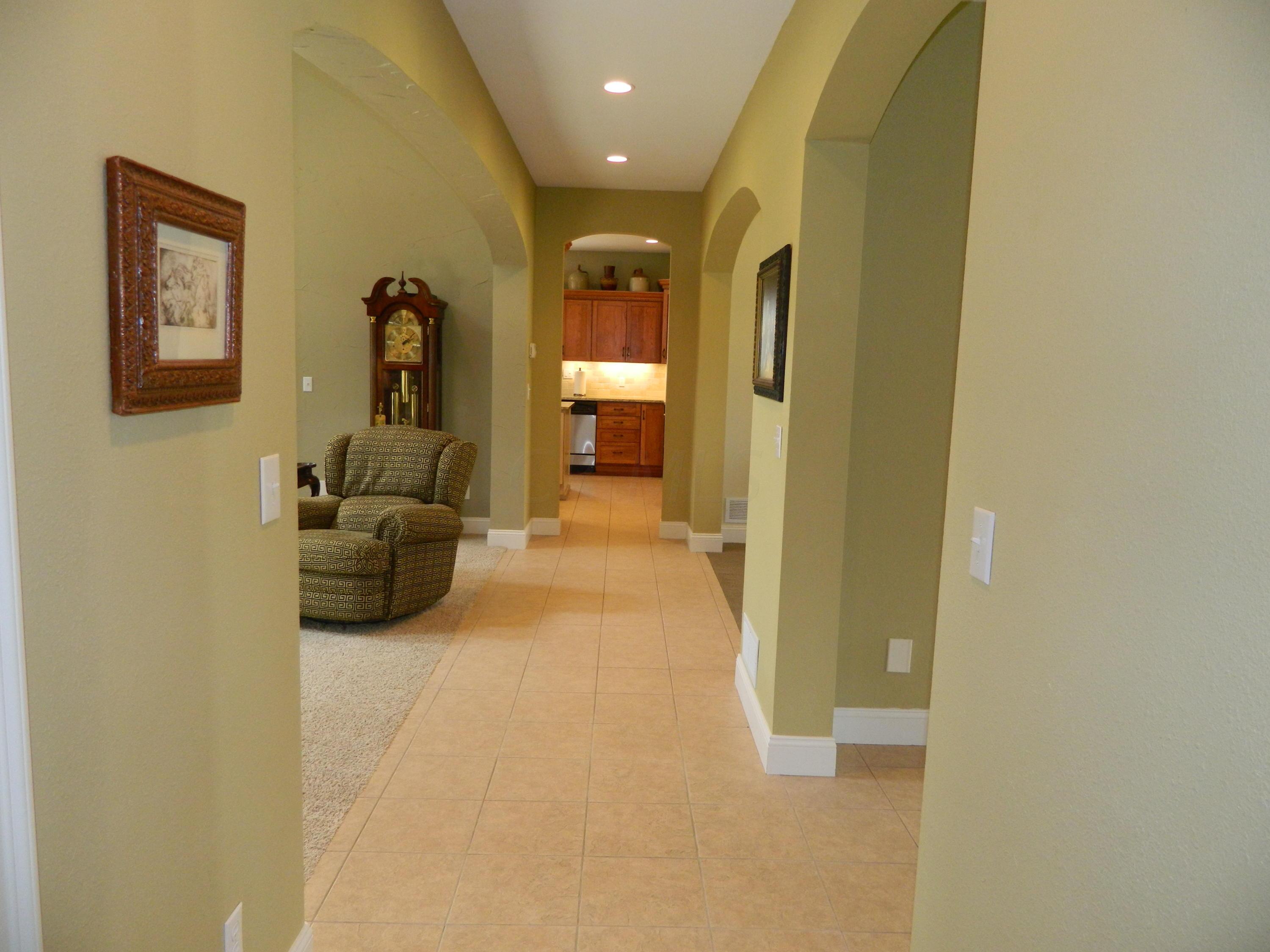 8069 Trimmer Road Circleville, OH 43113 - Photo 34 of 58 Gallery Image 34