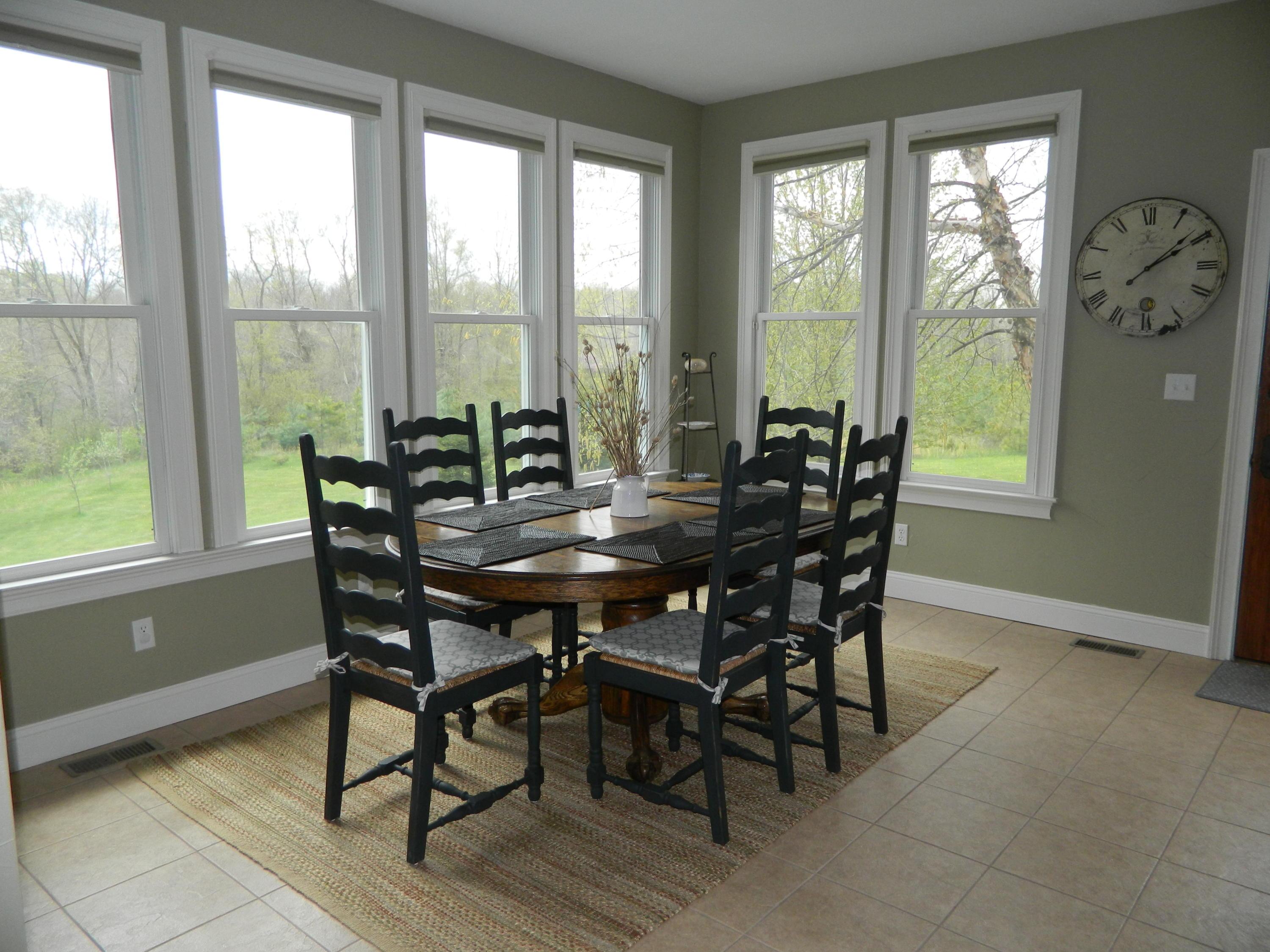 8069 Trimmer Road Circleville, OH 43113 - Photo 35 of 58 Gallery Image 35
