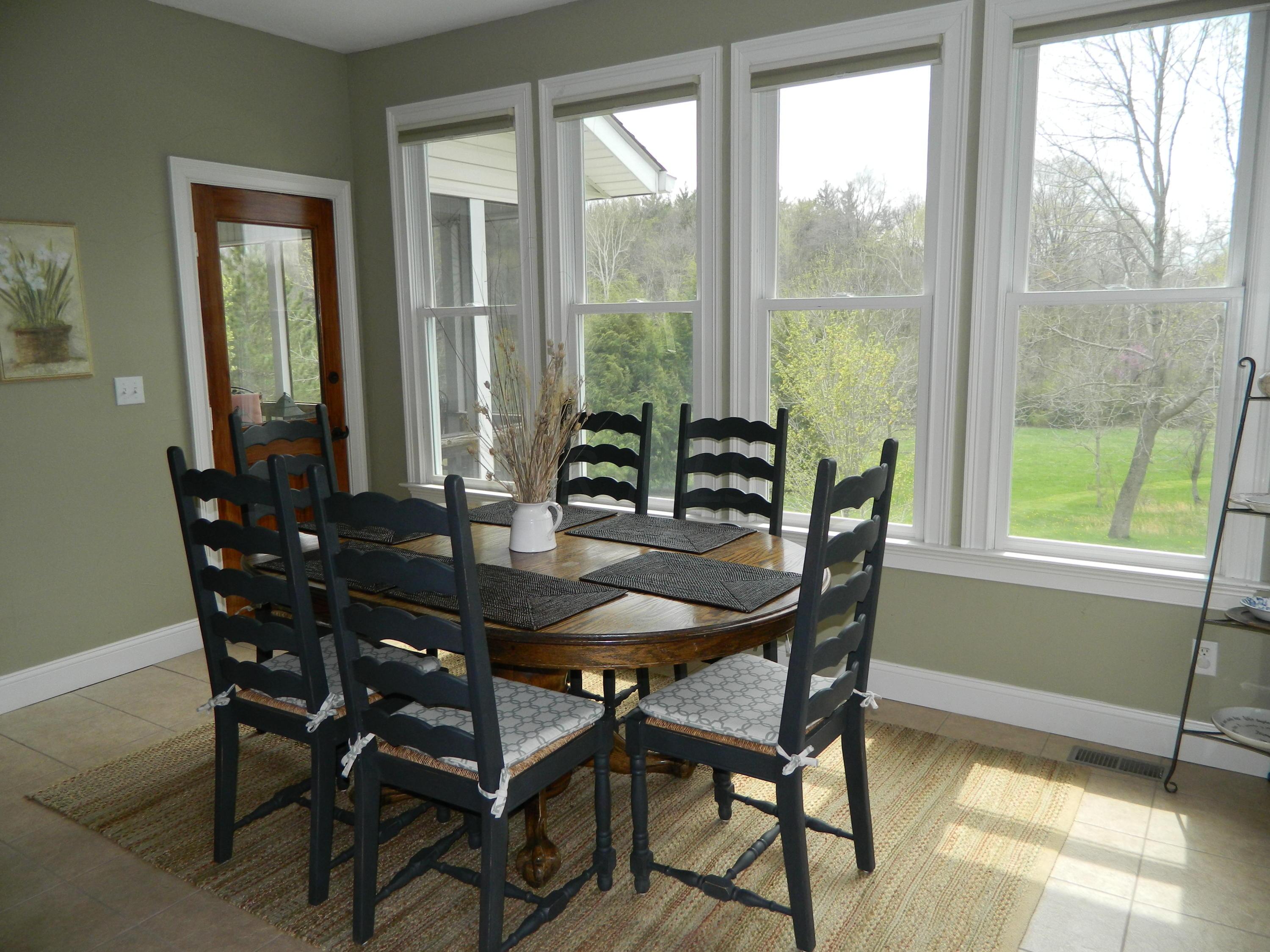 8069 Trimmer Road Circleville, OH 43113 - Photo 36 of 58 Gallery Image 36