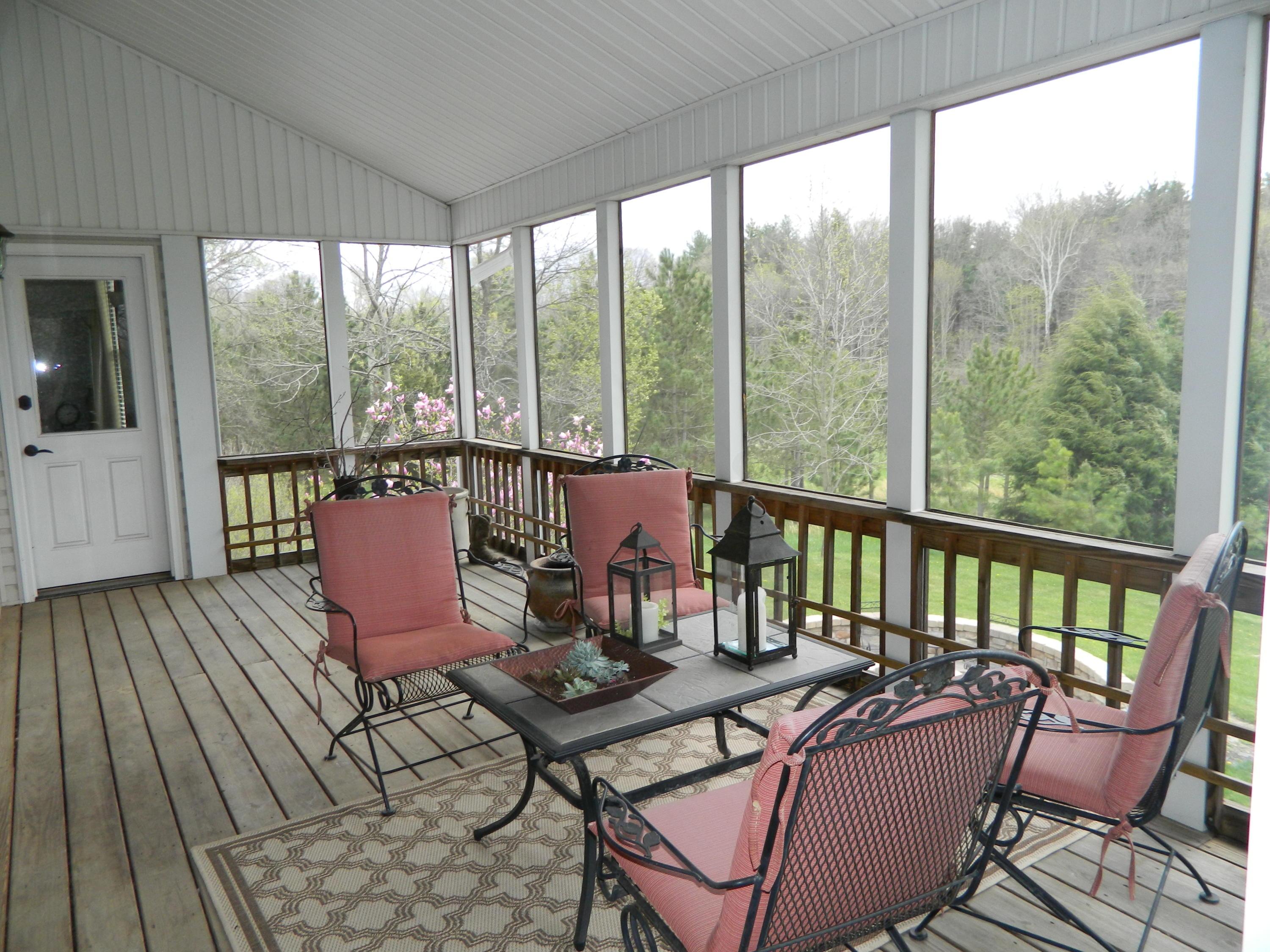 8069 Trimmer Road Circleville, OH 43113 - Photo 37 of 58 Gallery Image 37