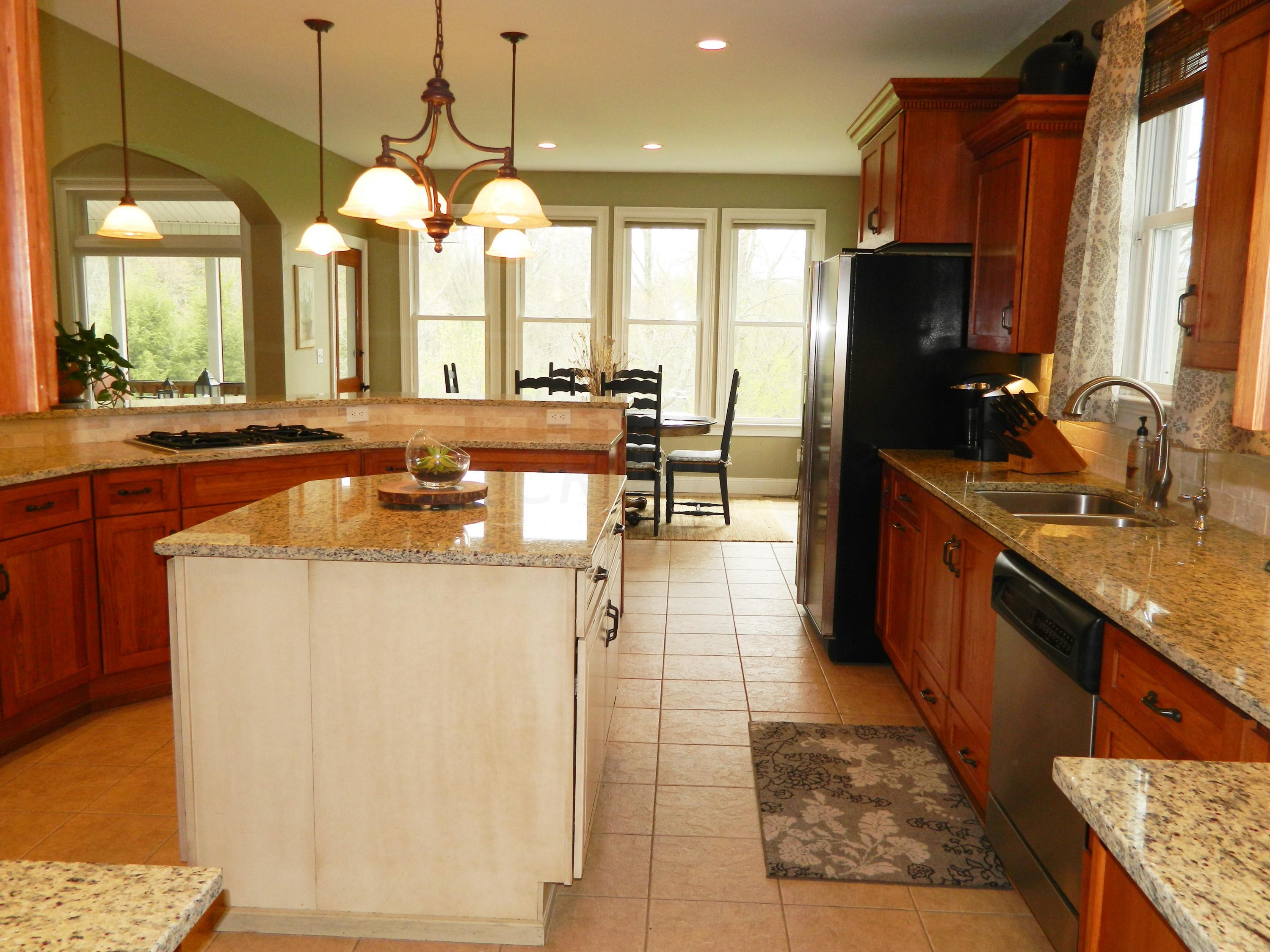 8069 Trimmer Road Circleville, OH 43113 - Photo 38 of 58 Gallery Image 38