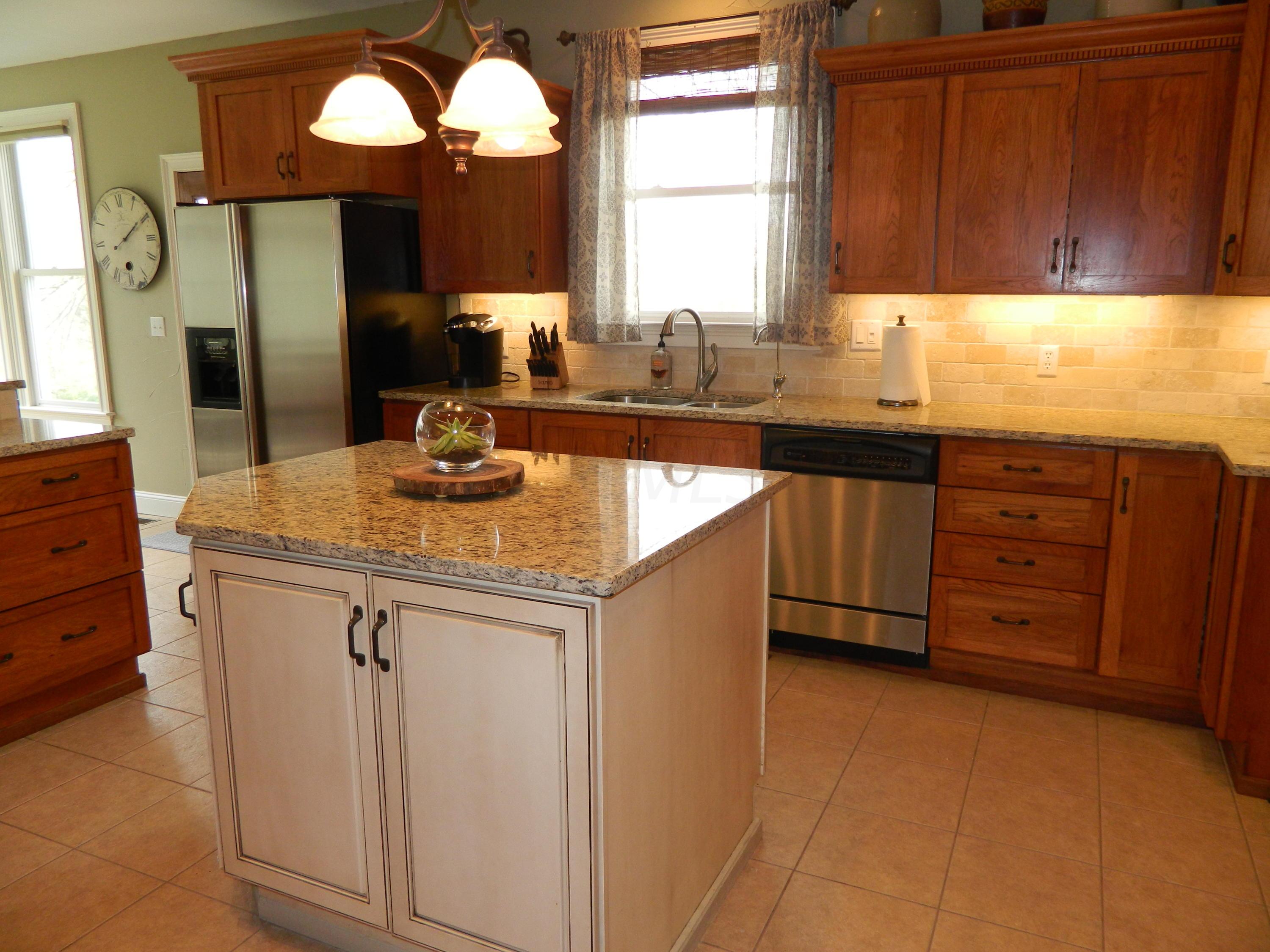 8069 Trimmer Road Circleville, OH 43113 - Photo 39 of 58 Gallery Image 39