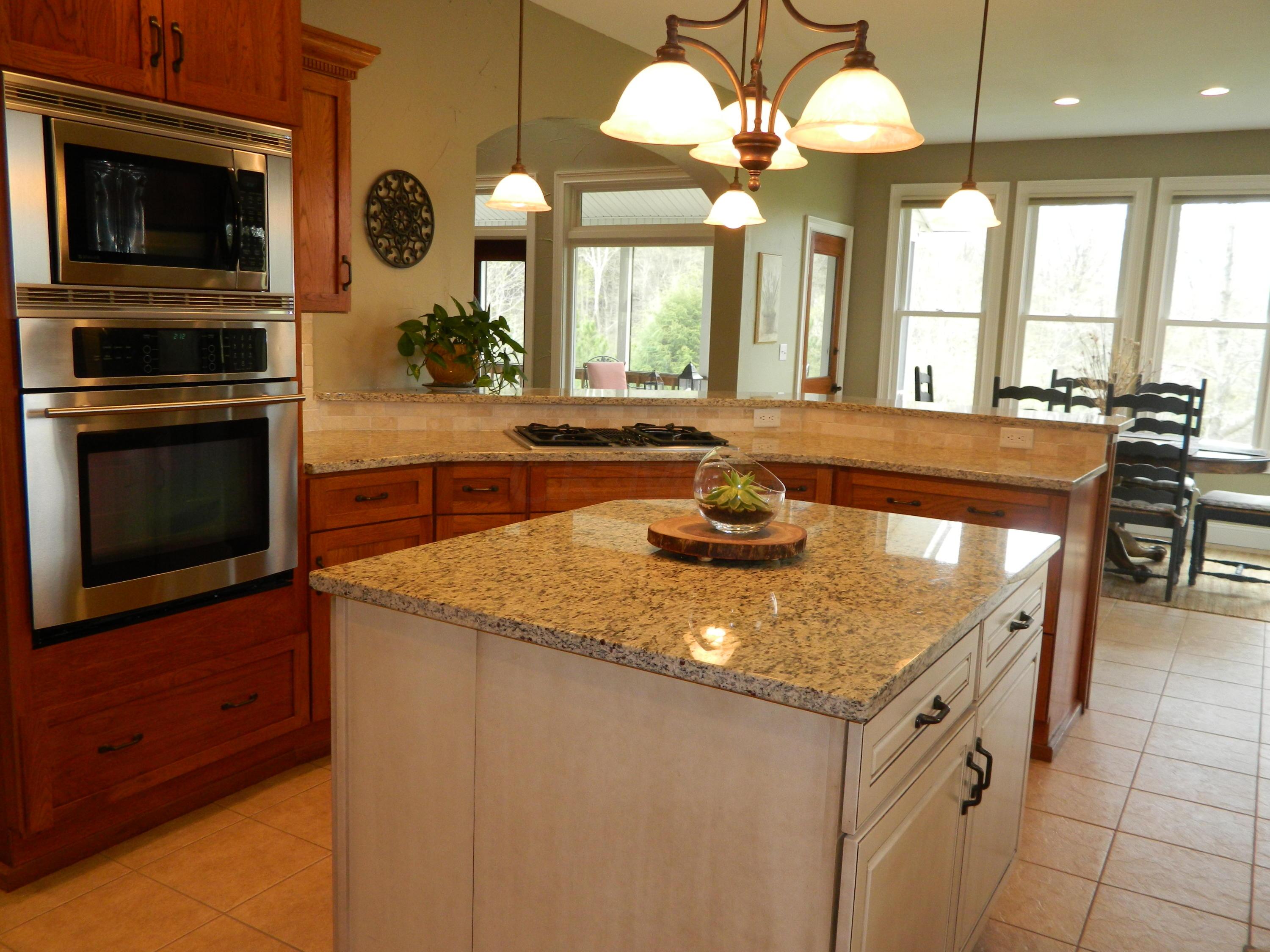 8069 Trimmer Road Circleville, OH 43113 - Photo 40 of 58 Gallery Image 40