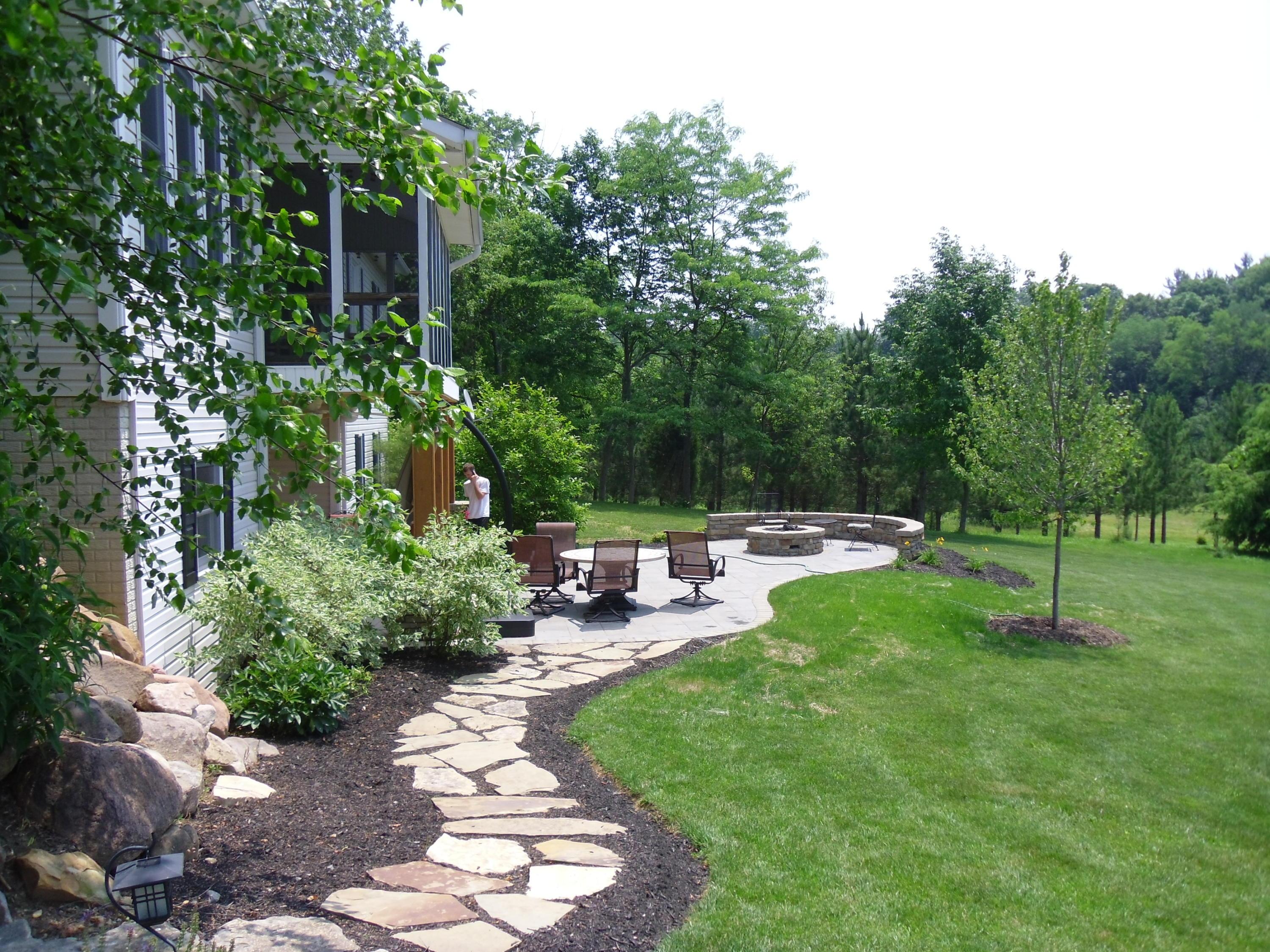 8069 Trimmer Road Circleville, OH 43113 - Photo 4 of 58 Gallery Image 4