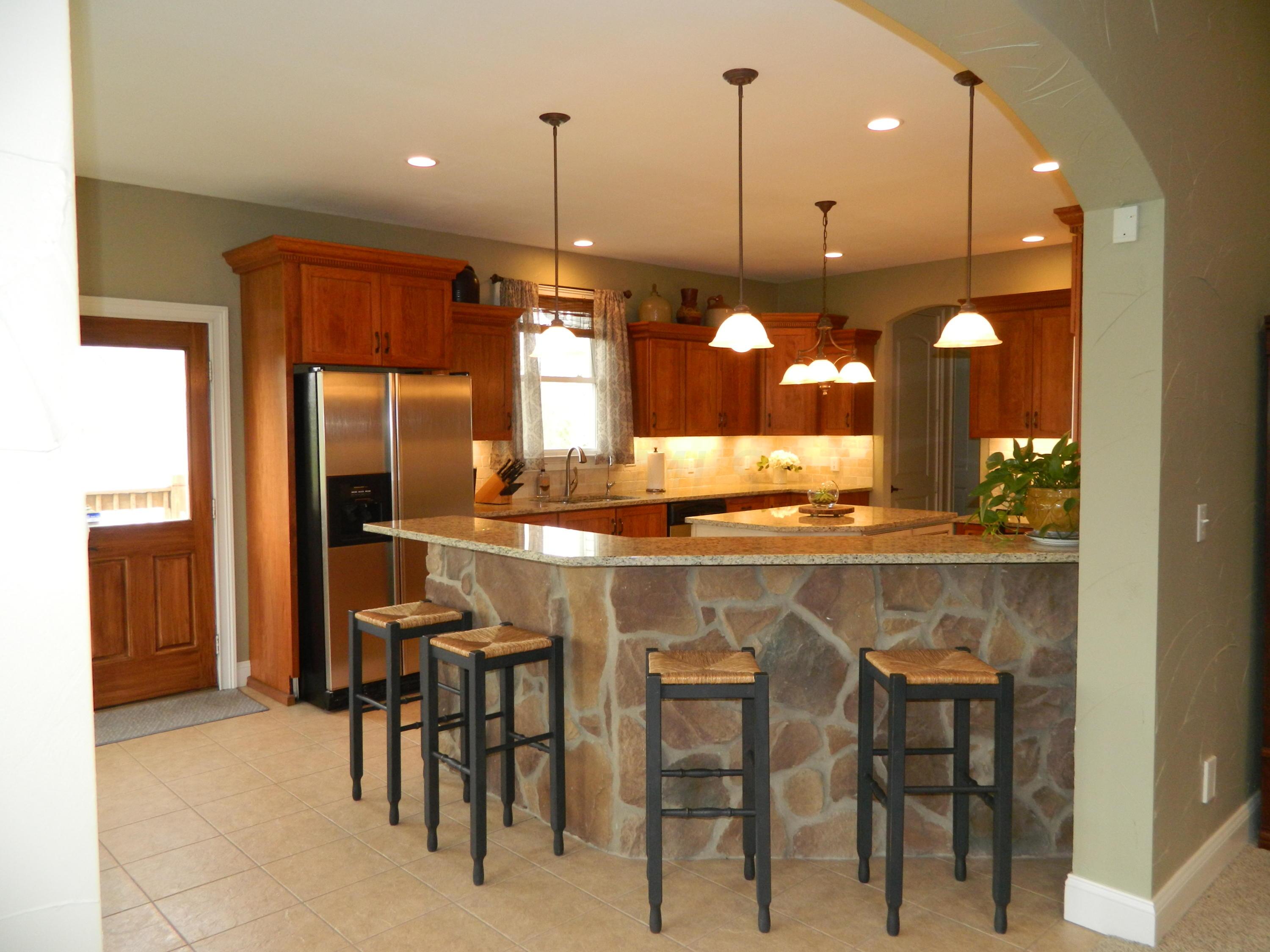 8069 Trimmer Road Circleville, OH 43113 - Photo 41 of 58 Gallery Image 41