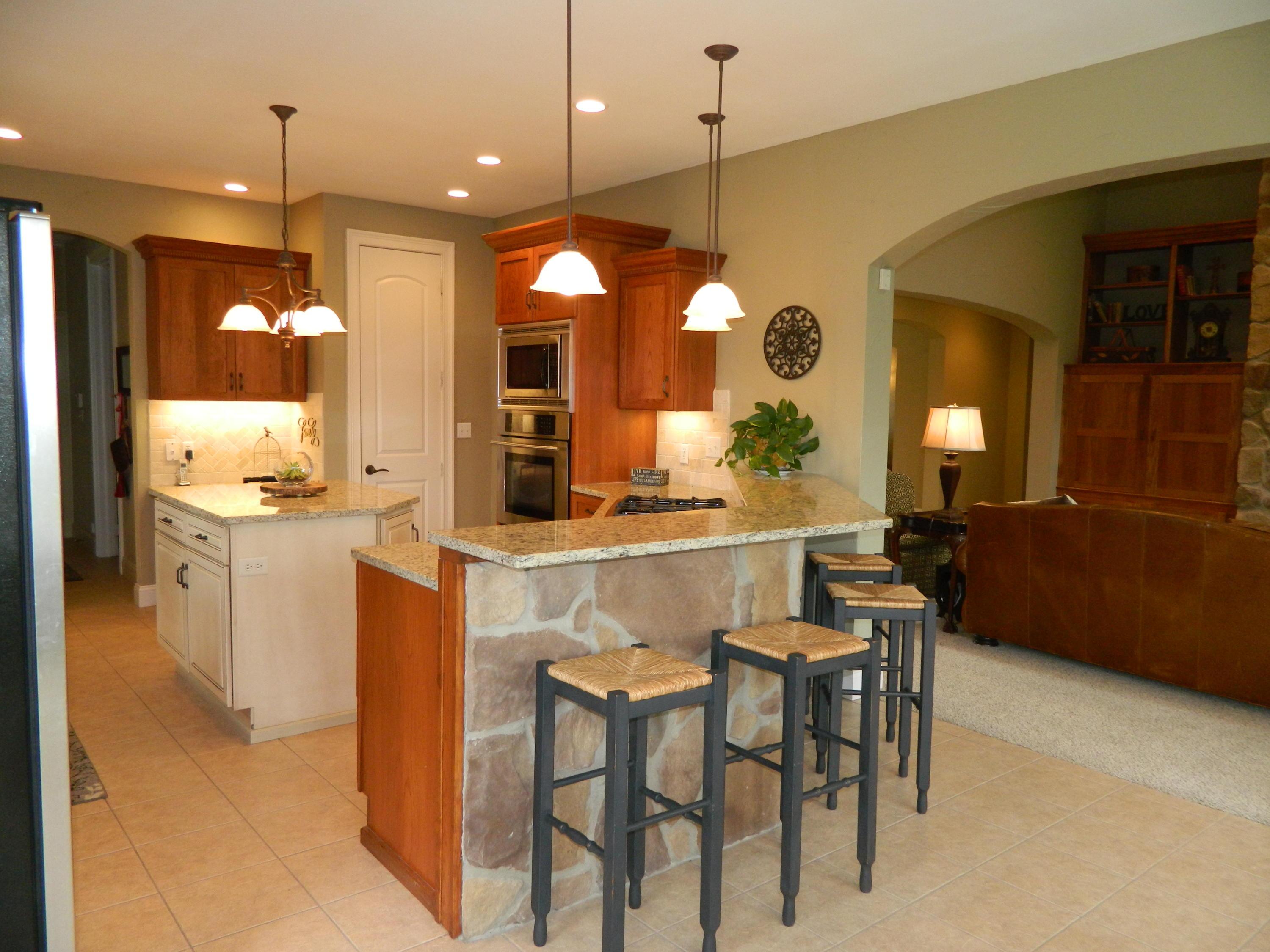 8069 Trimmer Road Circleville, OH 43113 - Photo 42 of 58 Gallery Image 42