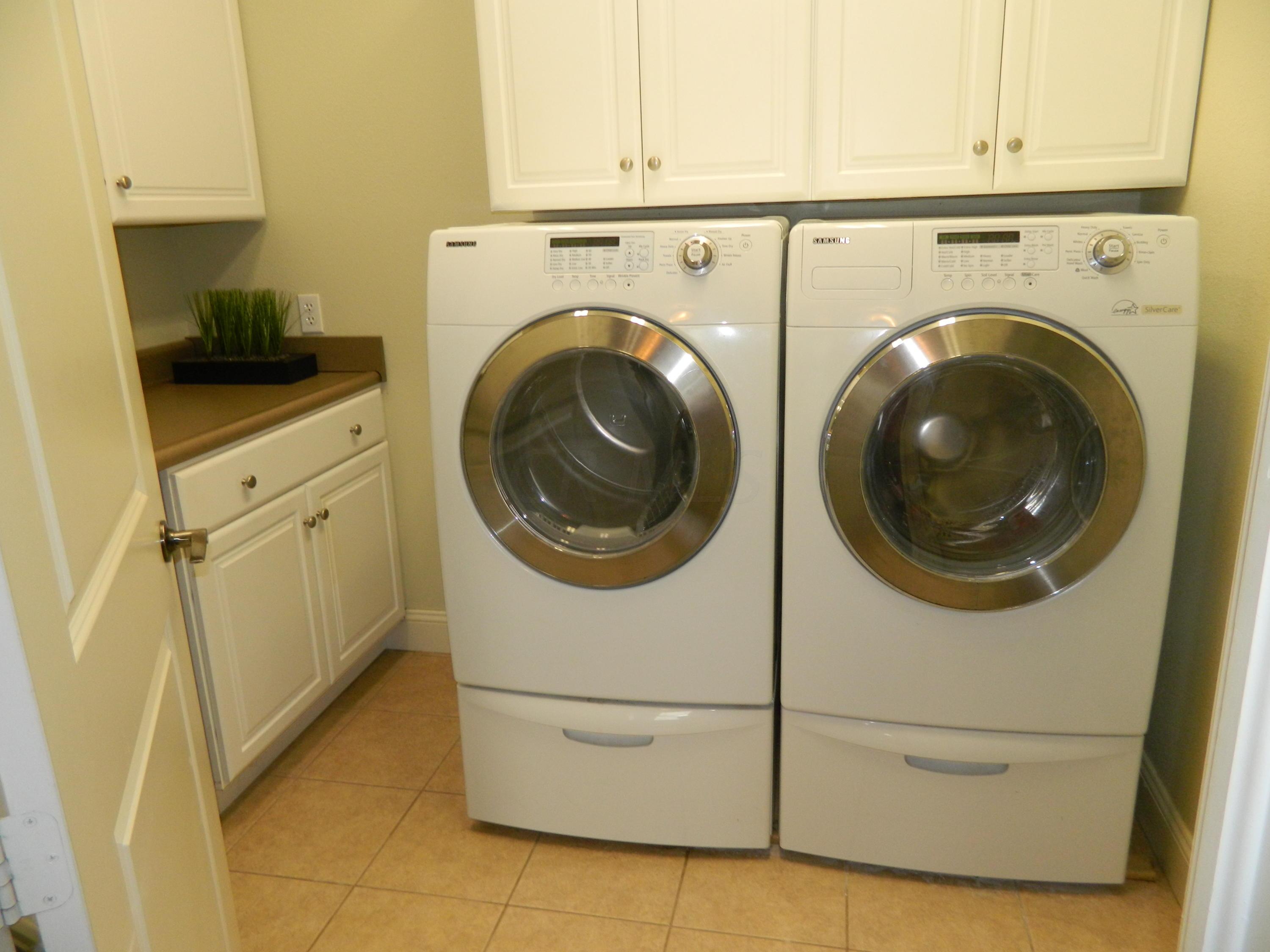 8069 Trimmer Road Circleville, OH 43113 - Photo 43 of 58 Gallery Image 43