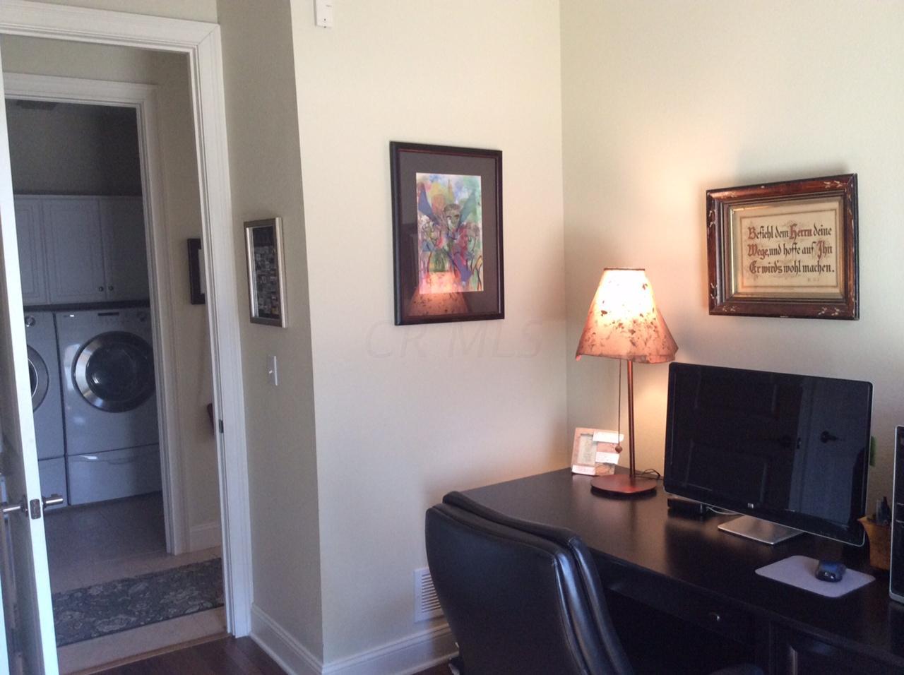 8069 Trimmer Road Circleville, OH 43113 - Photo 44 of 58 Gallery Image 44