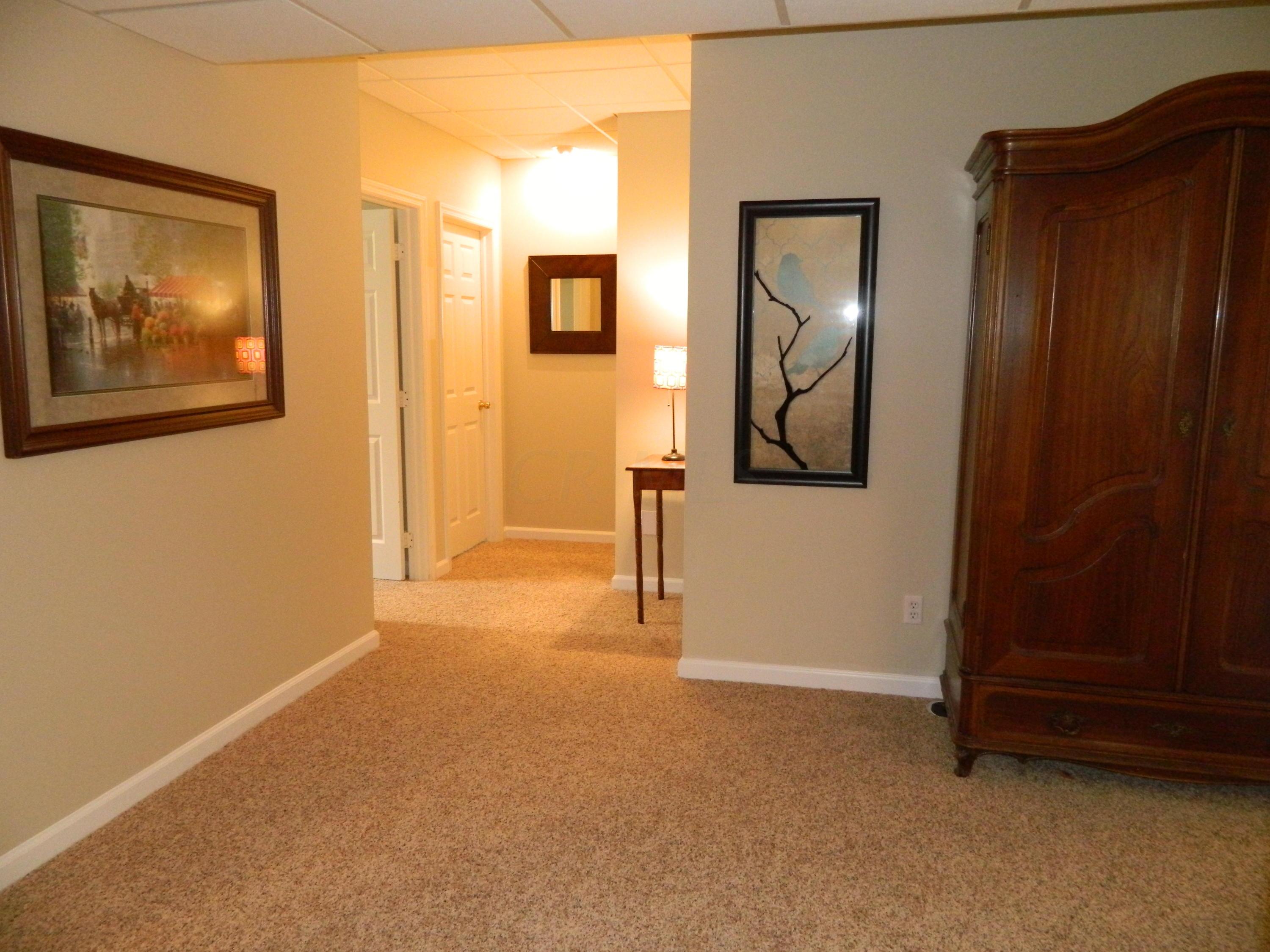 8069 Trimmer Road Circleville, OH 43113 - Photo 45 of 58 Gallery Image 45