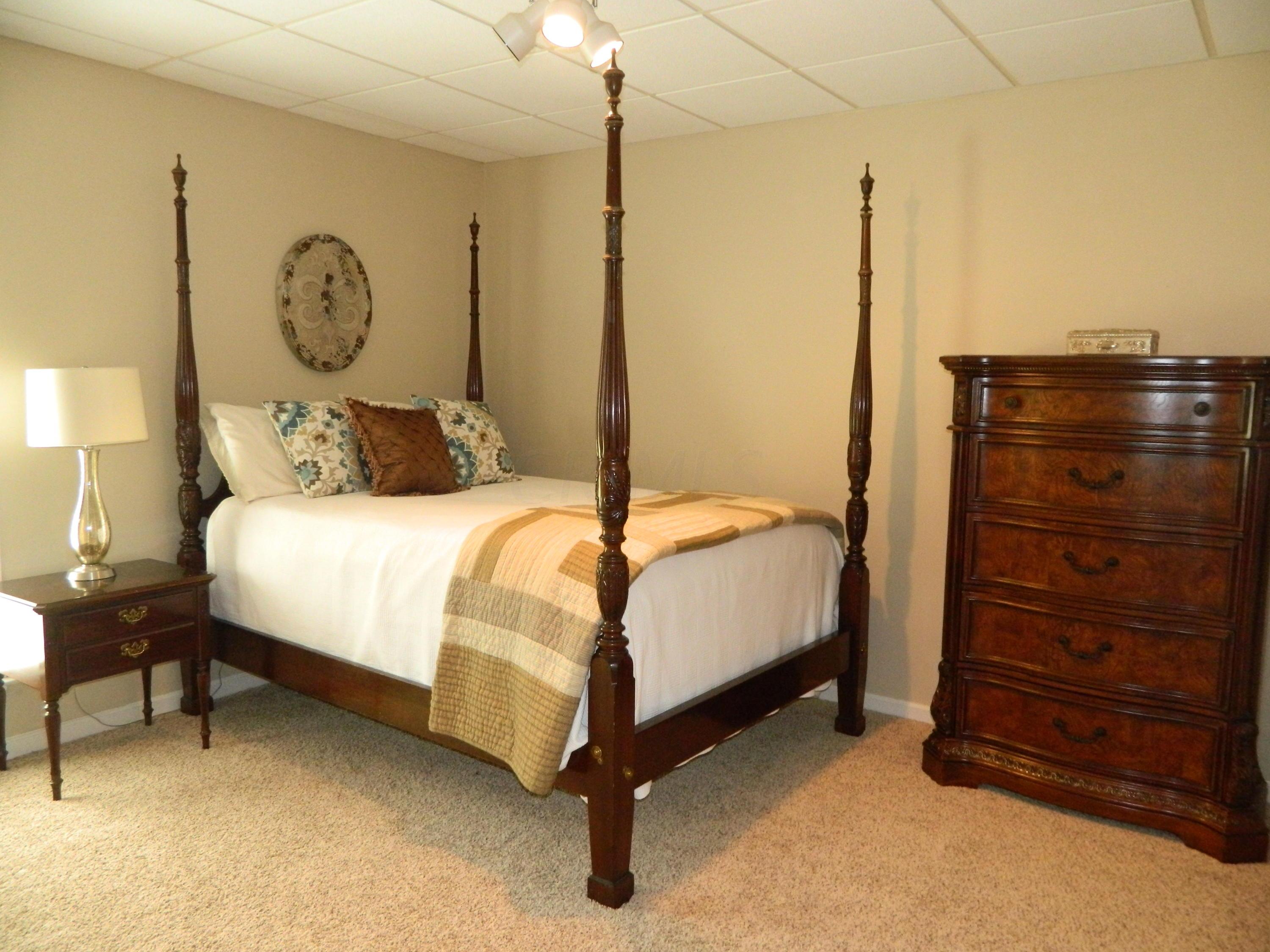 8069 Trimmer Road Circleville, OH 43113 - Photo 46 of 58 Gallery Image 46