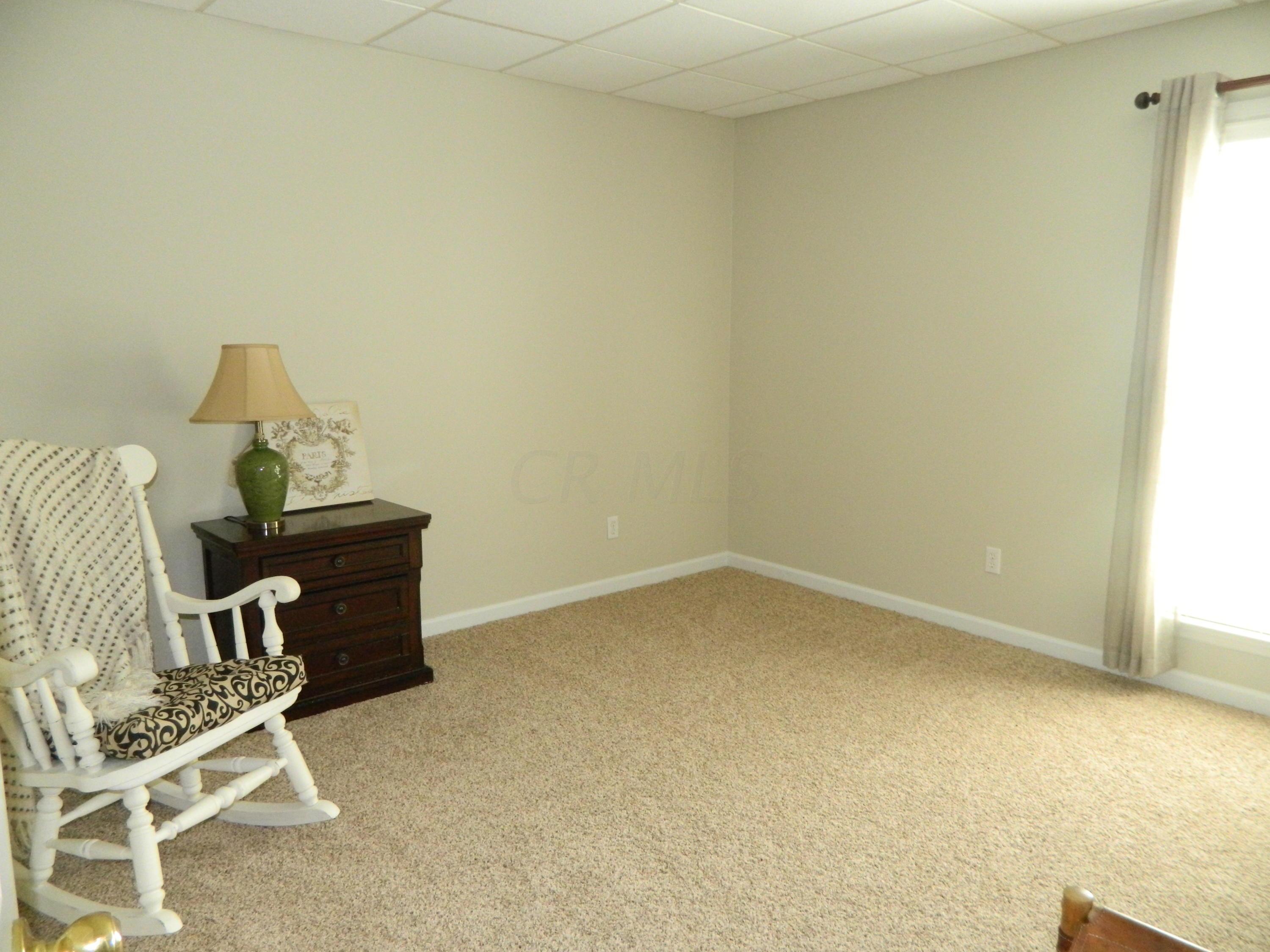 8069 Trimmer Road Circleville, OH 43113 - Photo 47 of 58 Gallery Image 47