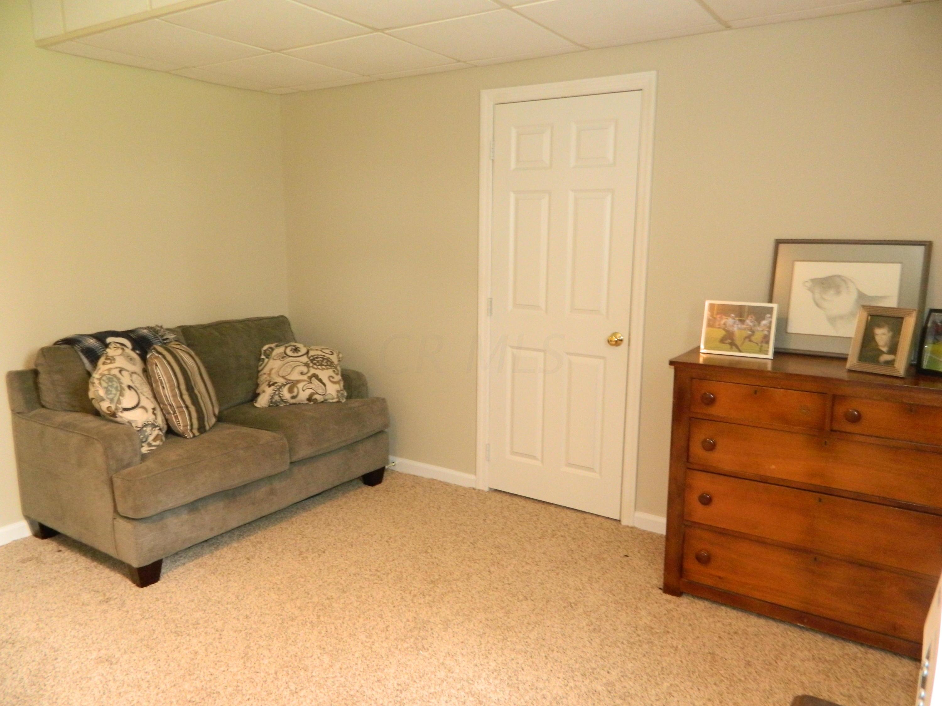 8069 Trimmer Road Circleville, OH 43113 - Photo 48 of 58 Gallery Image 48