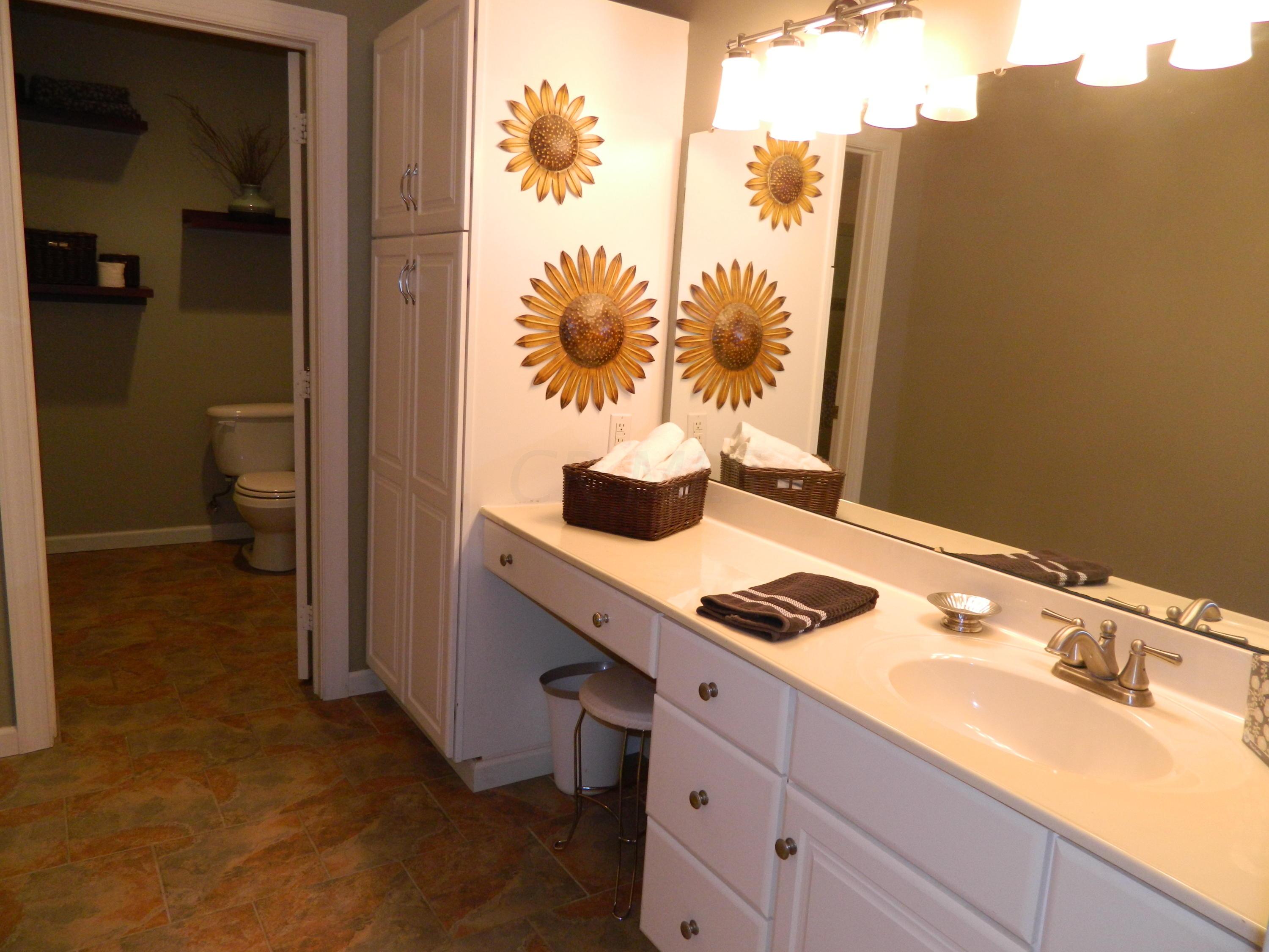 8069 Trimmer Road Circleville, OH 43113 - Photo 49 of 58 Gallery Image 49