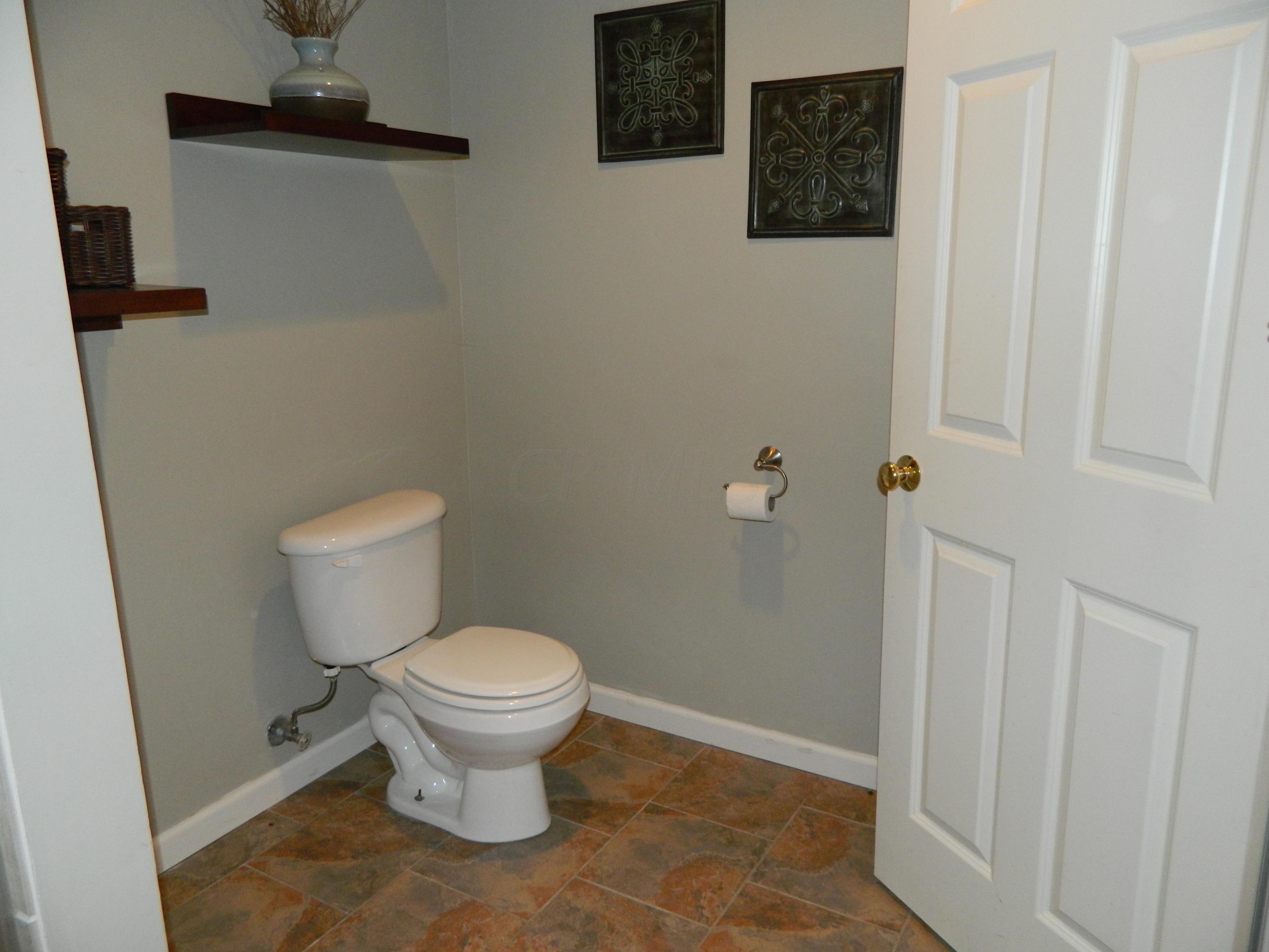8069 Trimmer Road Circleville, OH 43113 - Photo 50 of 58 Gallery Image 50