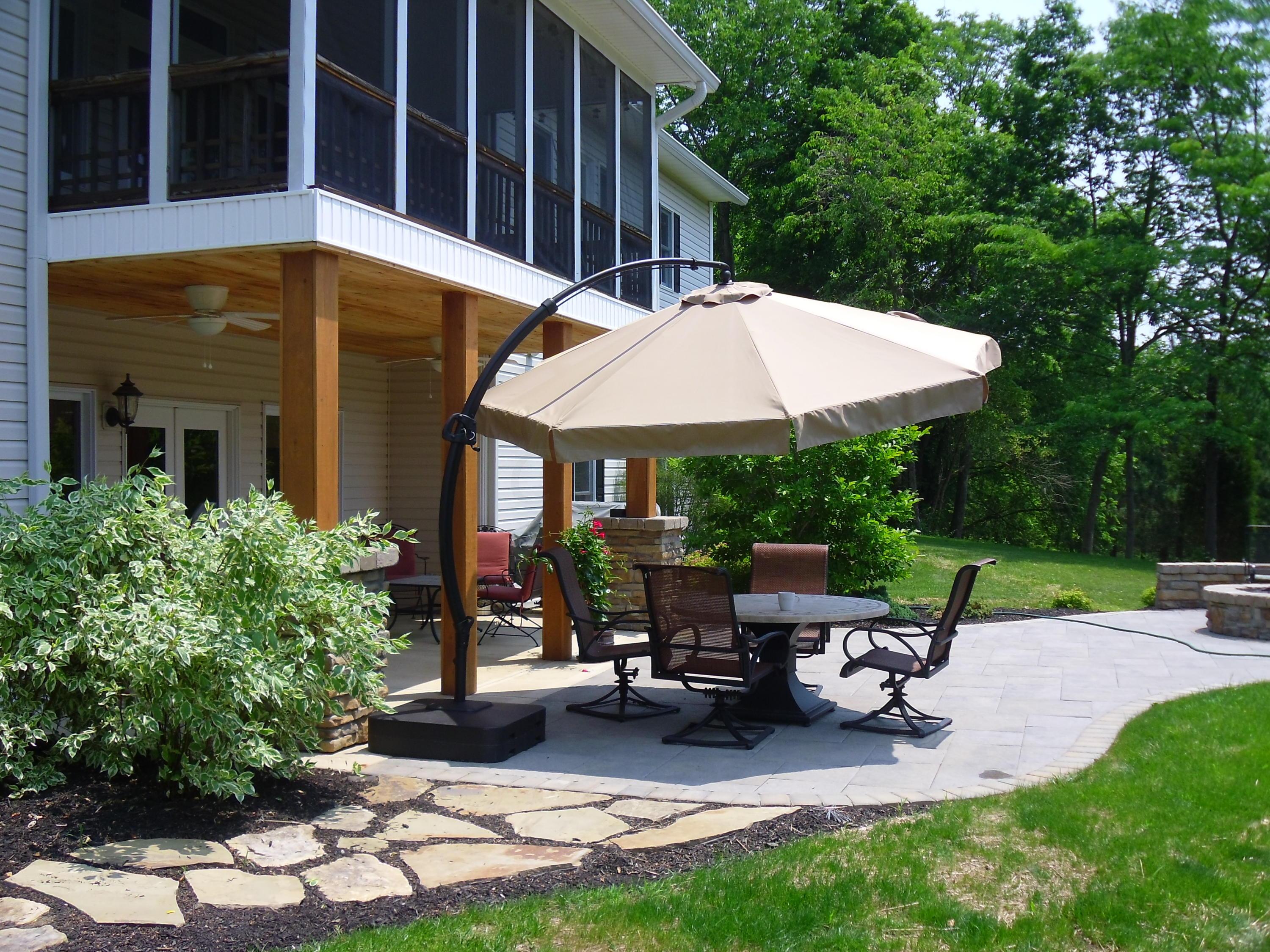 8069 Trimmer Road Circleville, OH 43113 - Photo 5 of 58 Gallery Image 5