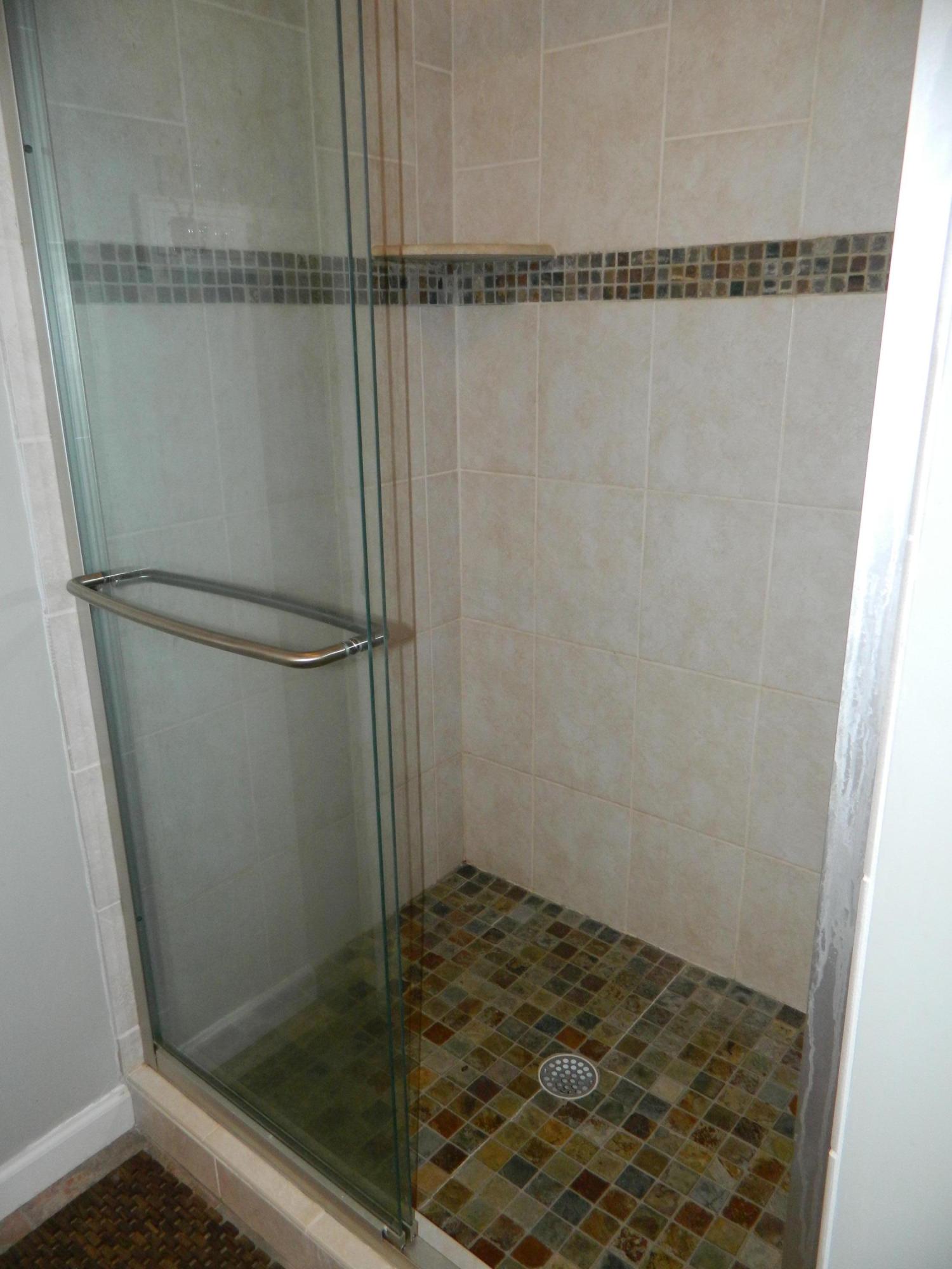 8069 Trimmer Road Circleville, OH 43113 - Photo 51 of 58 Gallery Image 51