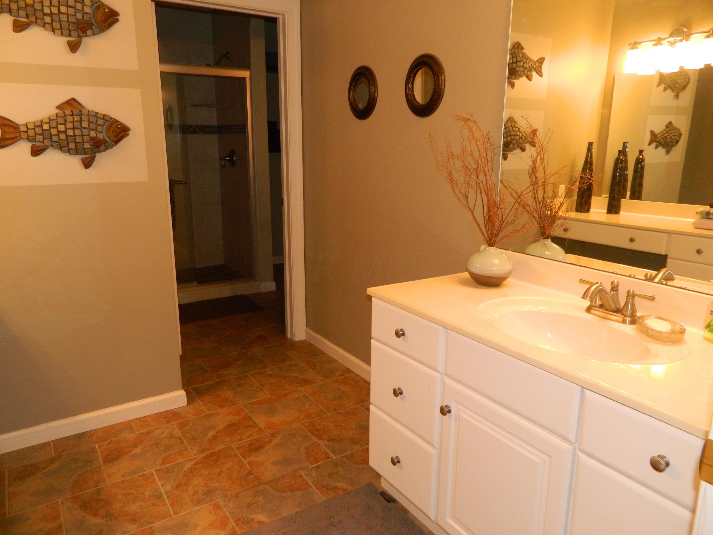 8069 Trimmer Road Circleville, OH 43113 - Photo 52 of 58 Gallery Image 52