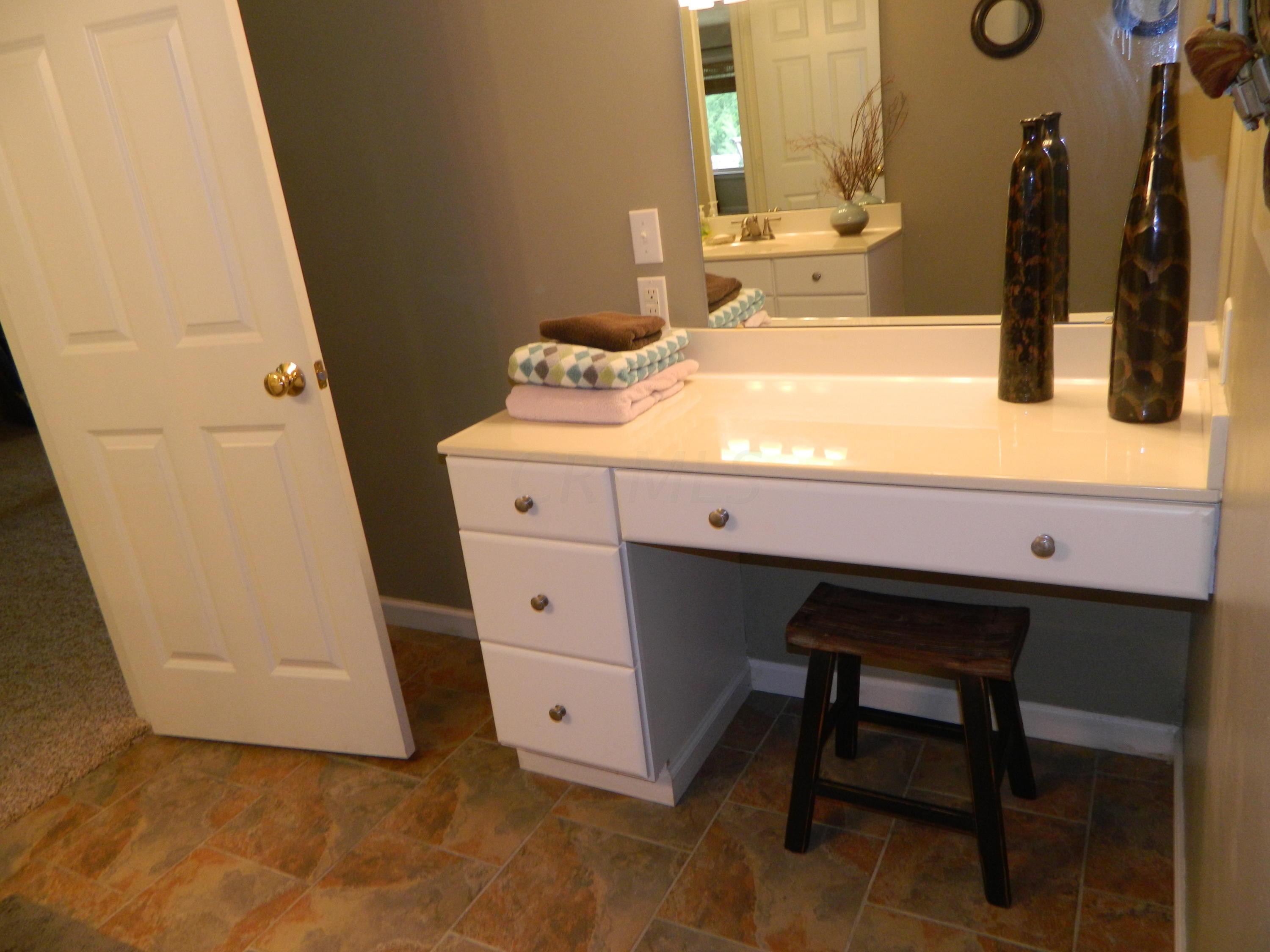 8069 Trimmer Road Circleville, OH 43113 - Photo 53 of 58 Gallery Image 53