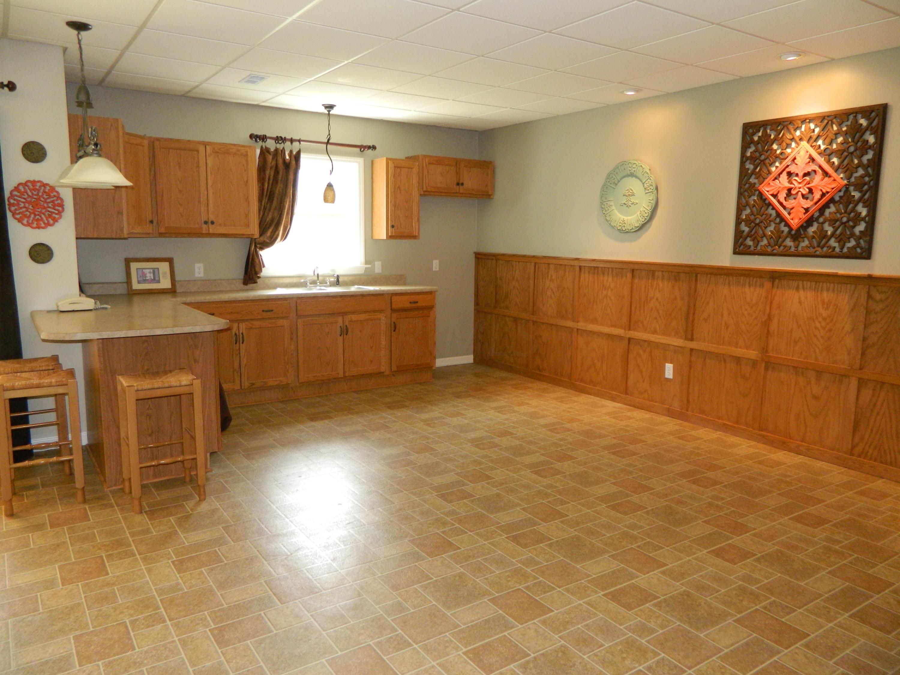 8069 Trimmer Road Circleville, OH 43113 - Photo 54 of 58 Gallery Image 54
