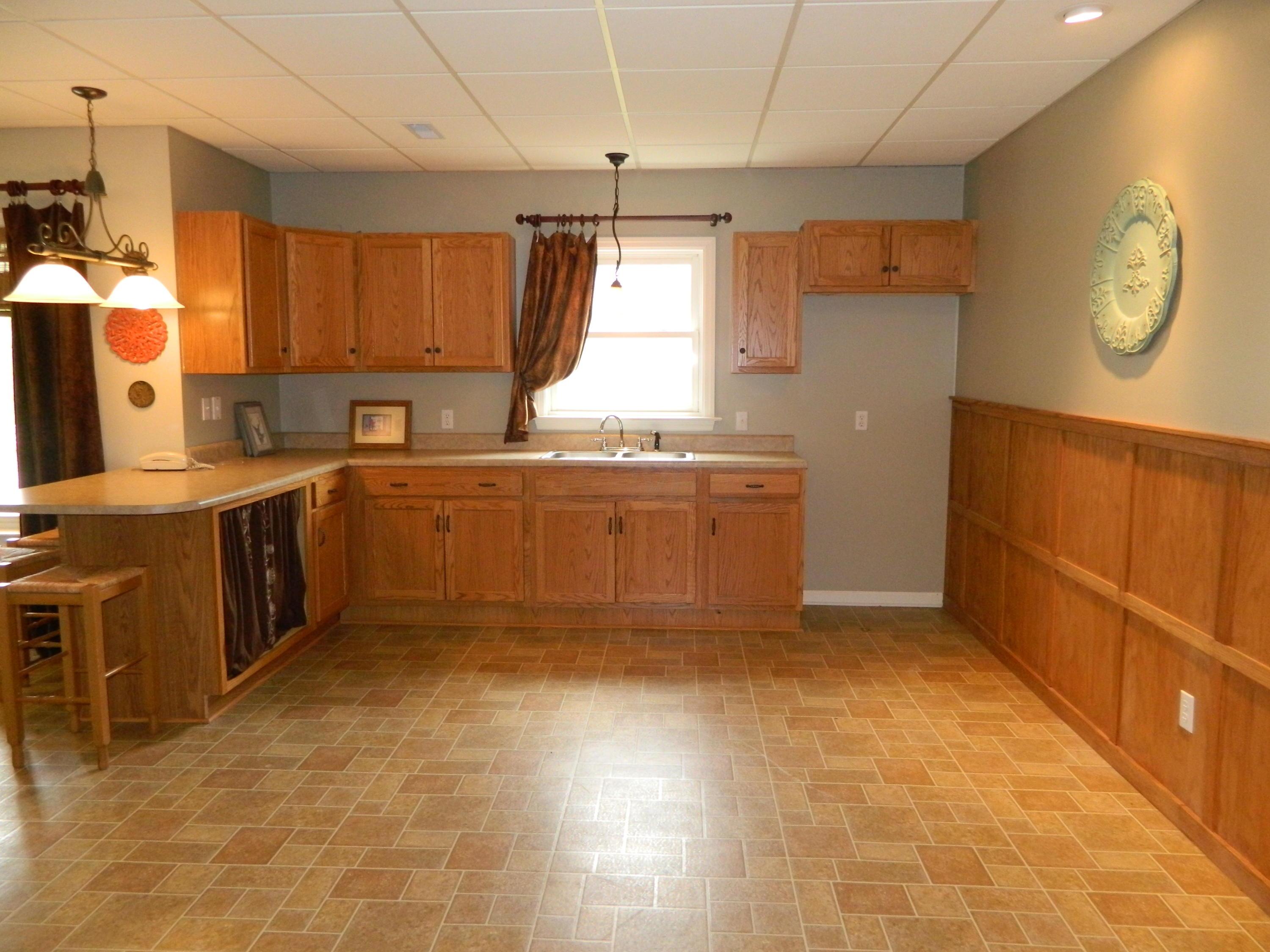 8069 Trimmer Road Circleville, OH 43113 - Photo 55 of 58 Gallery Image 55