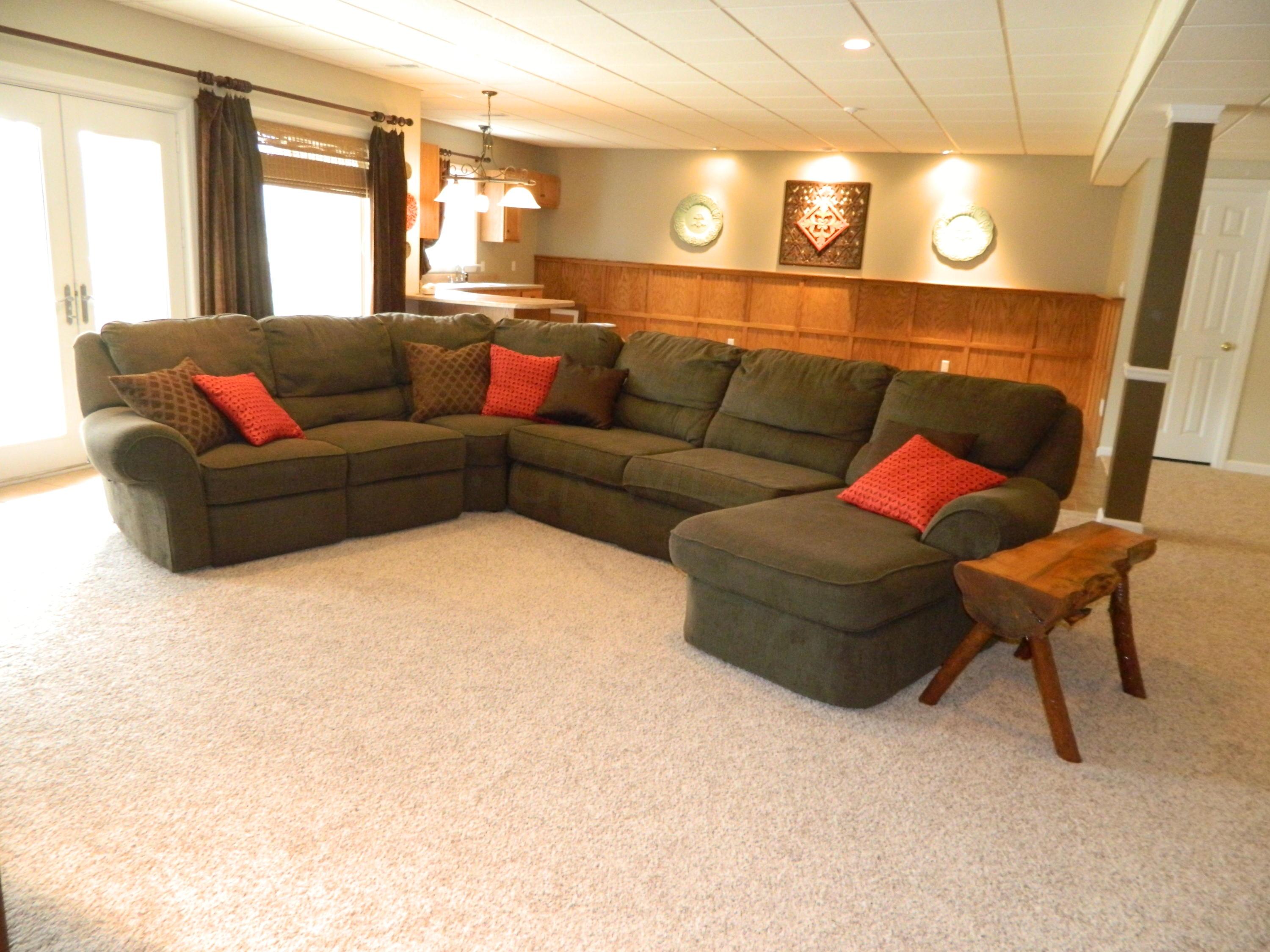 8069 Trimmer Road Circleville, OH 43113 - Photo 56 of 58 Gallery Image 56