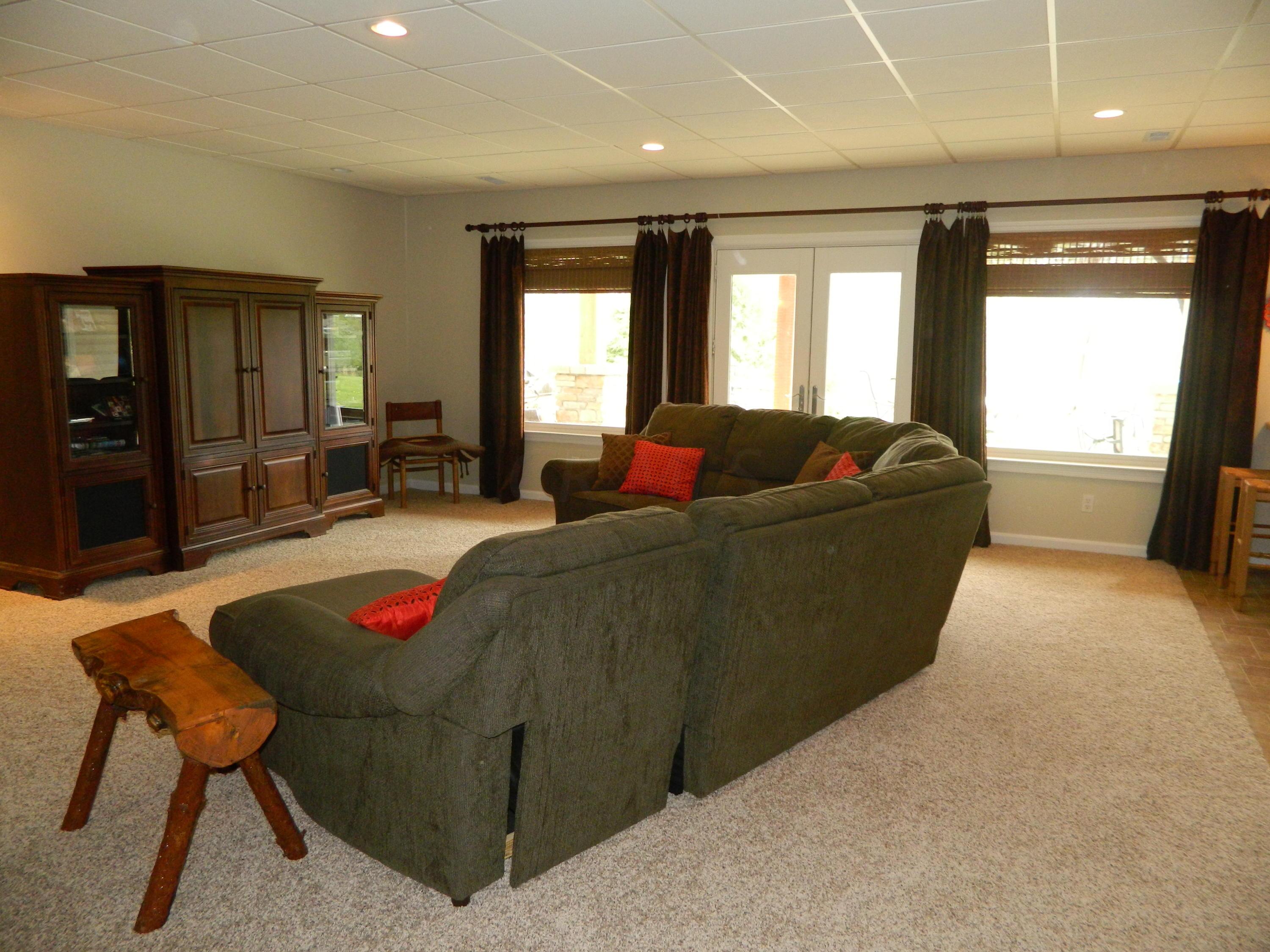 8069 Trimmer Road Circleville, OH 43113 - Photo 57 of 58 Gallery Image 57