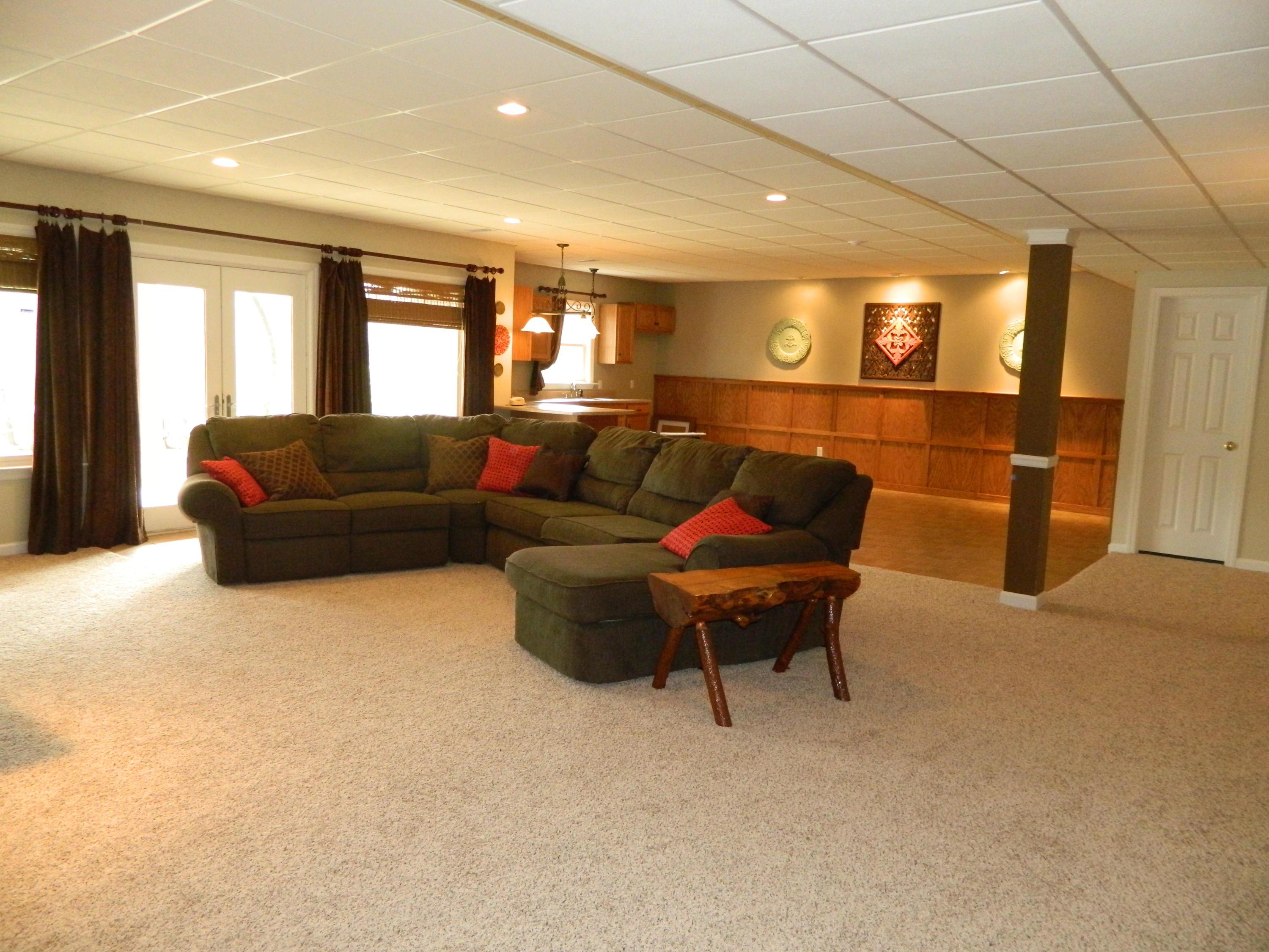 8069 Trimmer Road Circleville, OH 43113 - Photo 58 of 58 Gallery Image 58