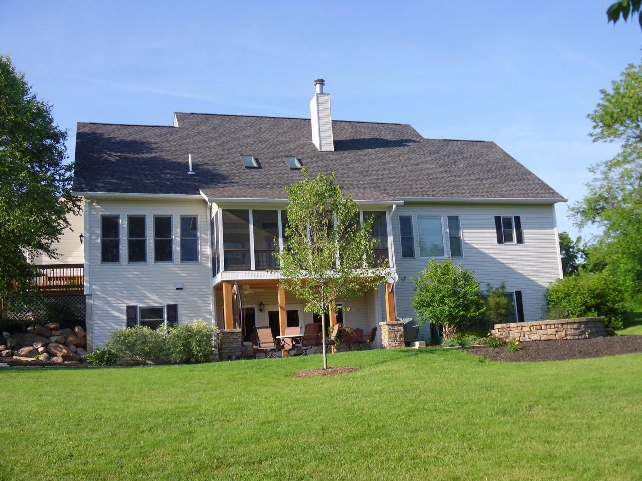 8069 Trimmer Road Circleville, OH 43113 - Photo 6 of 58 Gallery Image 6