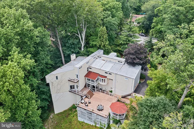 $1,697,500 | 1351 Bobarn Drive, Penn Valley, PA 19072