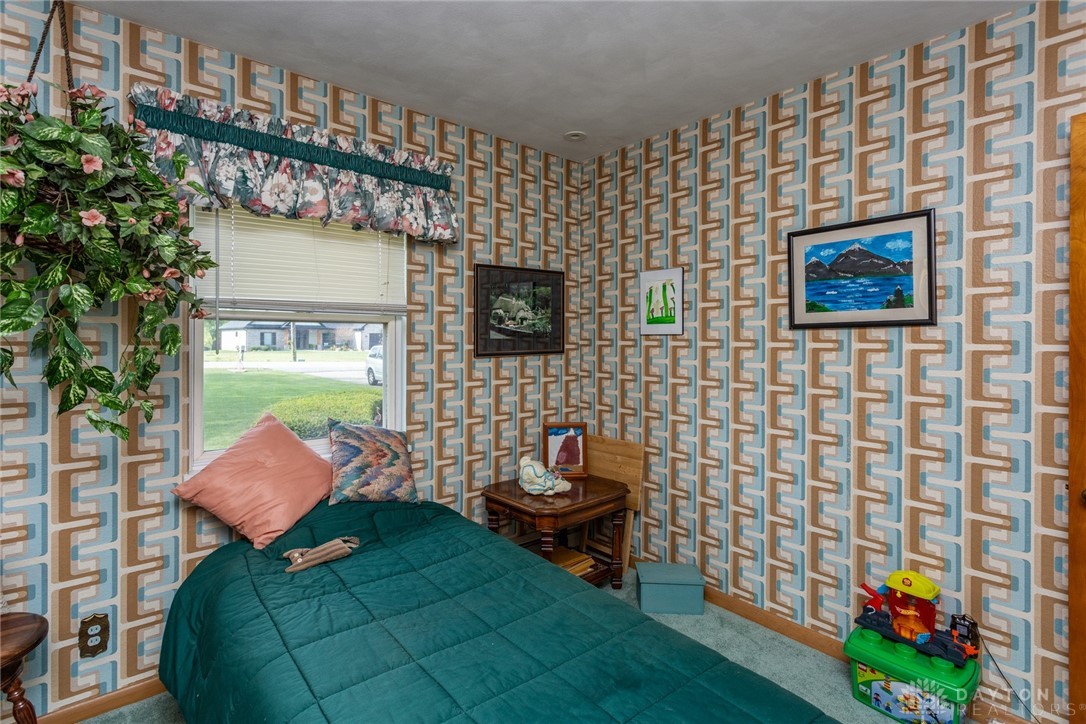 899 Old Springfield Road Vandalia, OH 45377 - Photo 23 of 40 Gallery Image 23