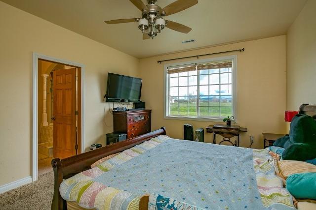 6878 East Gregory Road Central Point, OR 97502 - Photo 13 of 26 Additional Photo