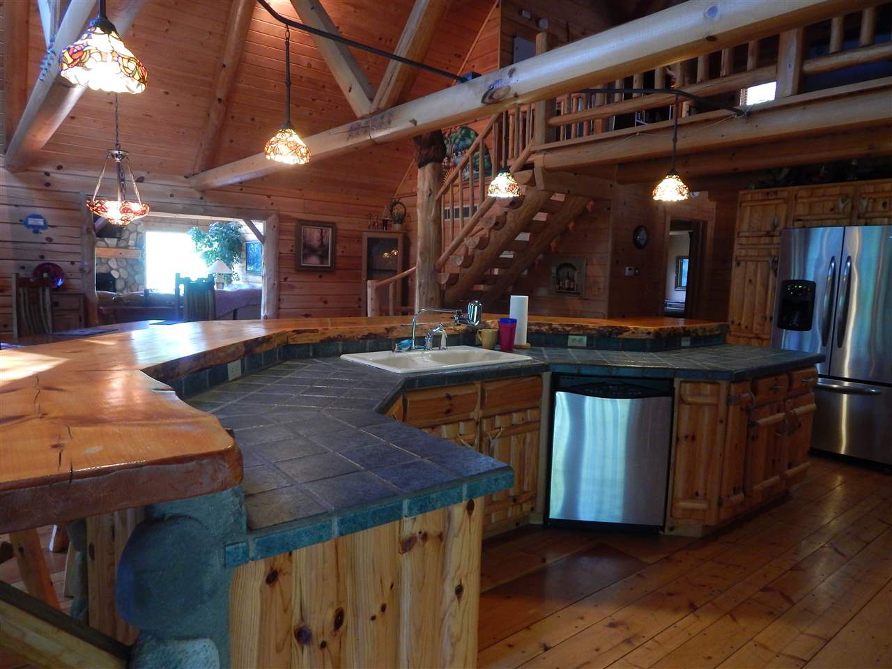 6221 Fitzwater Road Gladwin, MI 48624 - Photo 17 of 98 1803924-16.JPG