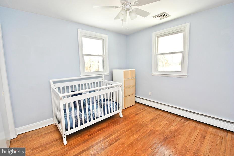 1717 Singer Road Joppa, MD 21085 - Photo 22 of 26 Bedroom