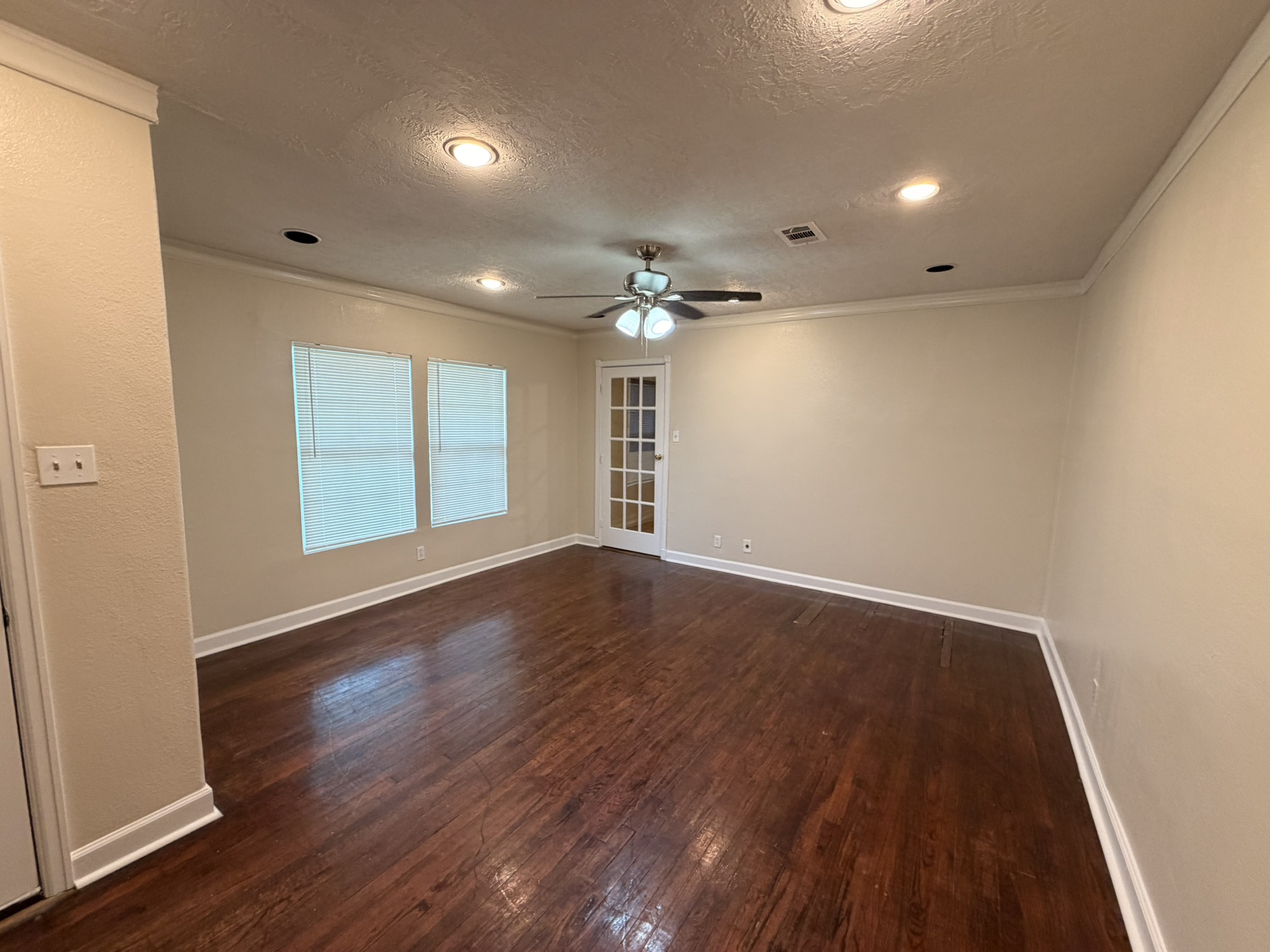 7810 Kimble Street Houston, TX 77017 - Photo 10 of 18