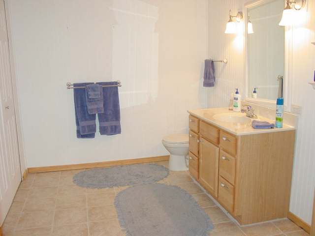 8648 West Rock Lake Road Presque Isle, WI 54557 - Photo 13 of 19 Gallery Image 13