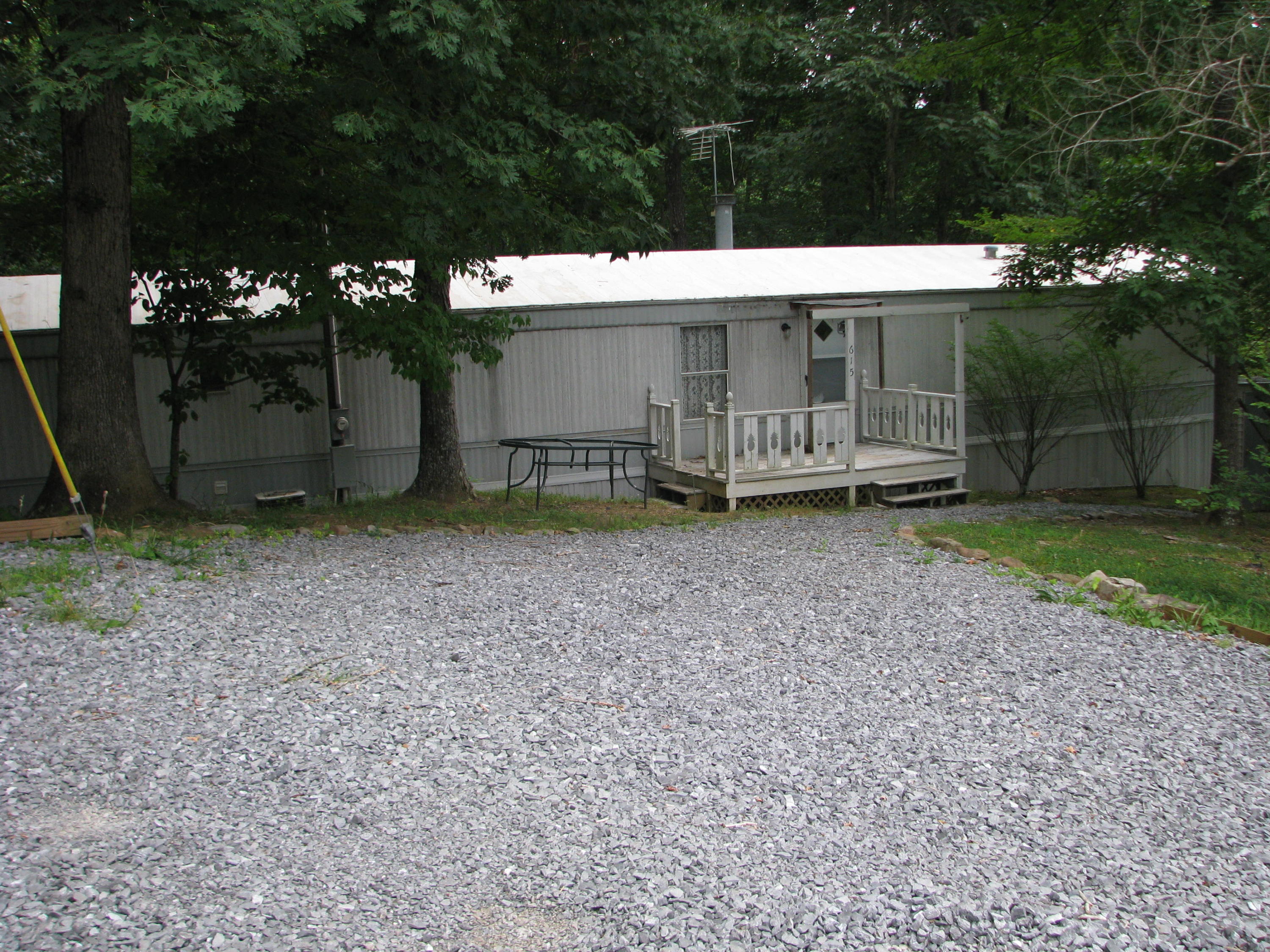615 Fawn Ridge Way Seymour, TN 37865 - Photo 1 of 30 IMG_9134