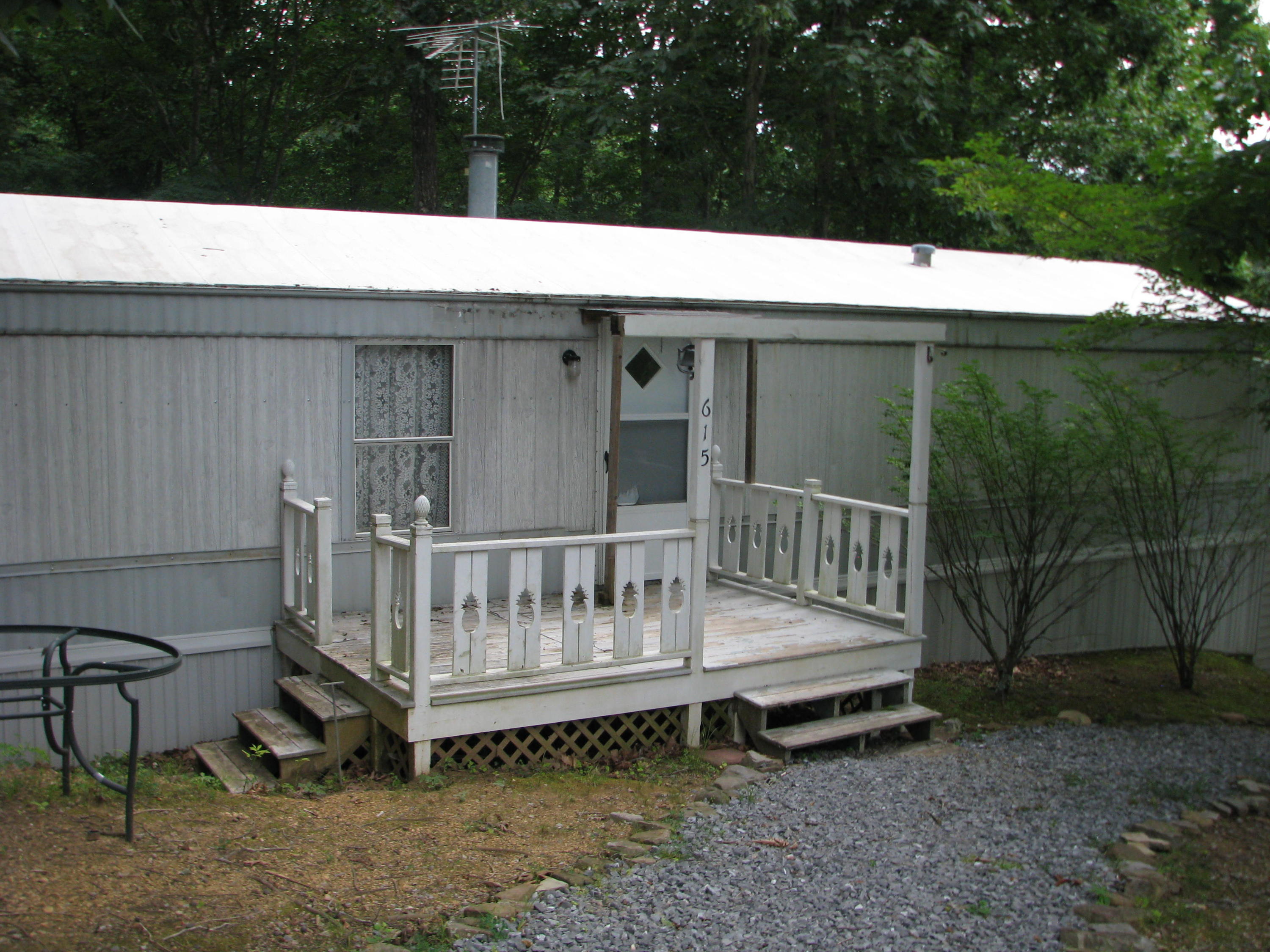 615 Fawn Ridge Way Seymour, TN 37865 - Photo 2 of 30 IMG_9136
