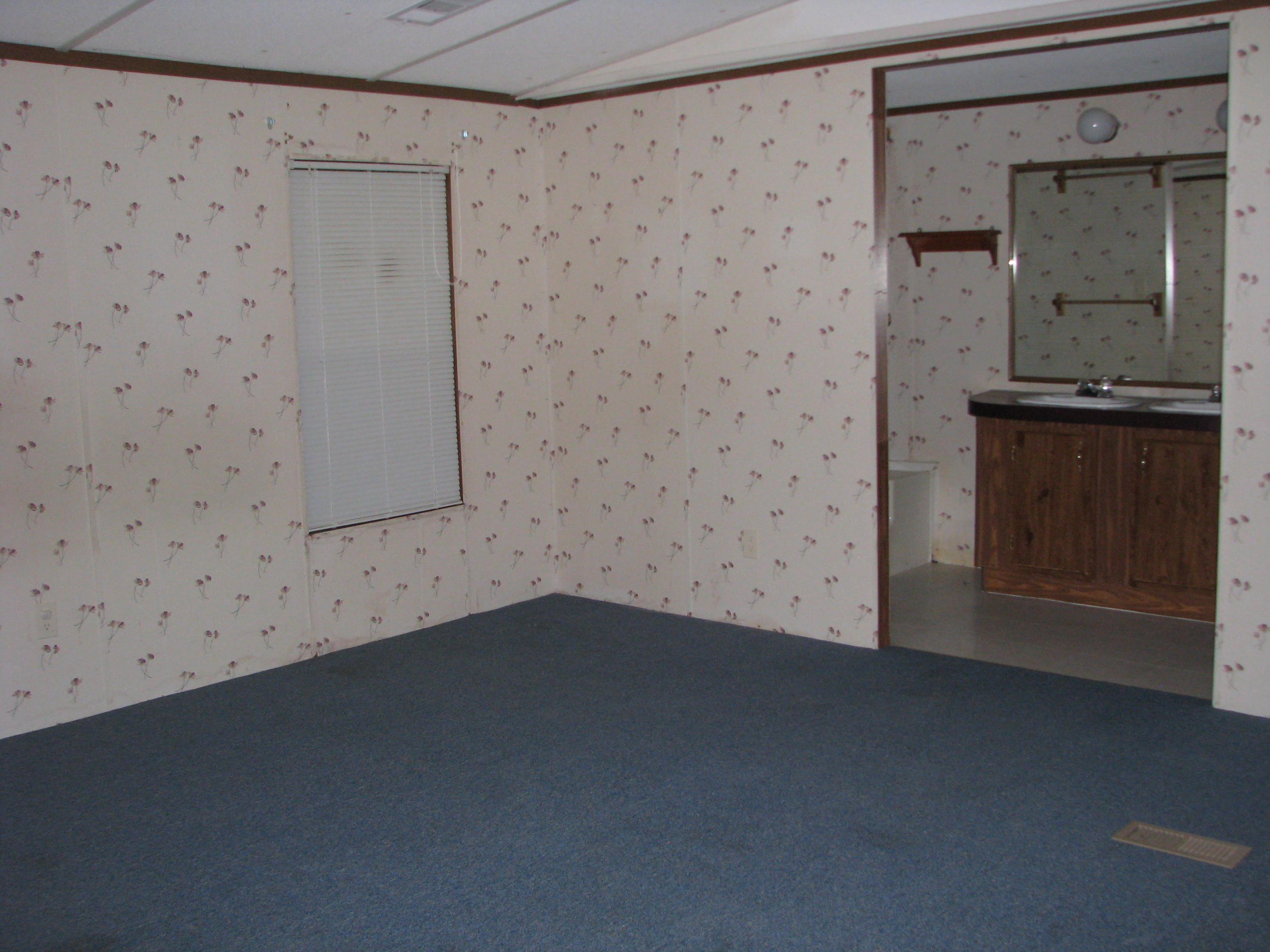 615 Fawn Ridge Way Seymour, TN 37865 - Photo 11 of 30 IMG_9145
