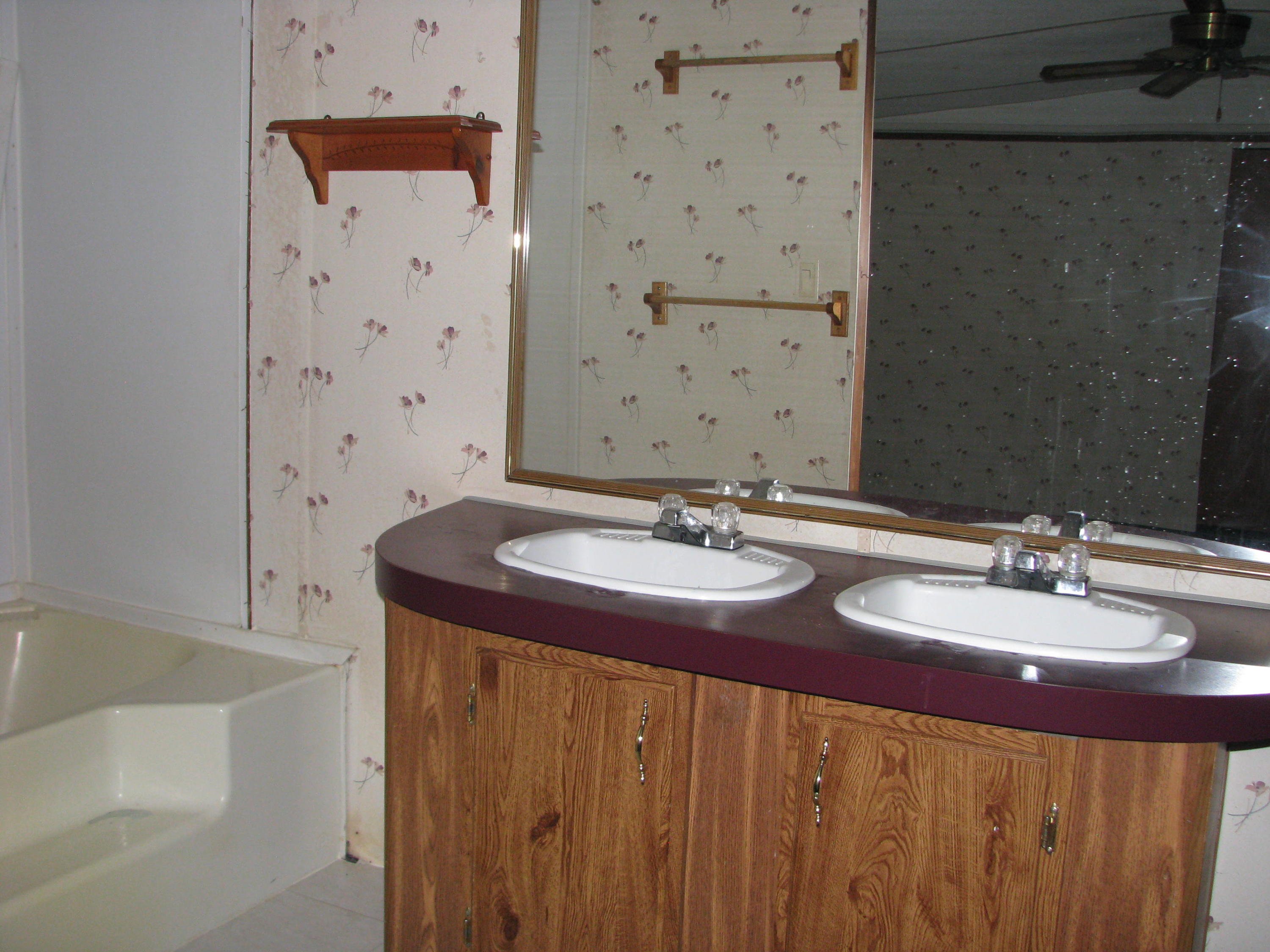 615 Fawn Ridge Way Seymour, TN 37865 - Photo 13 of 30 IMG_9147