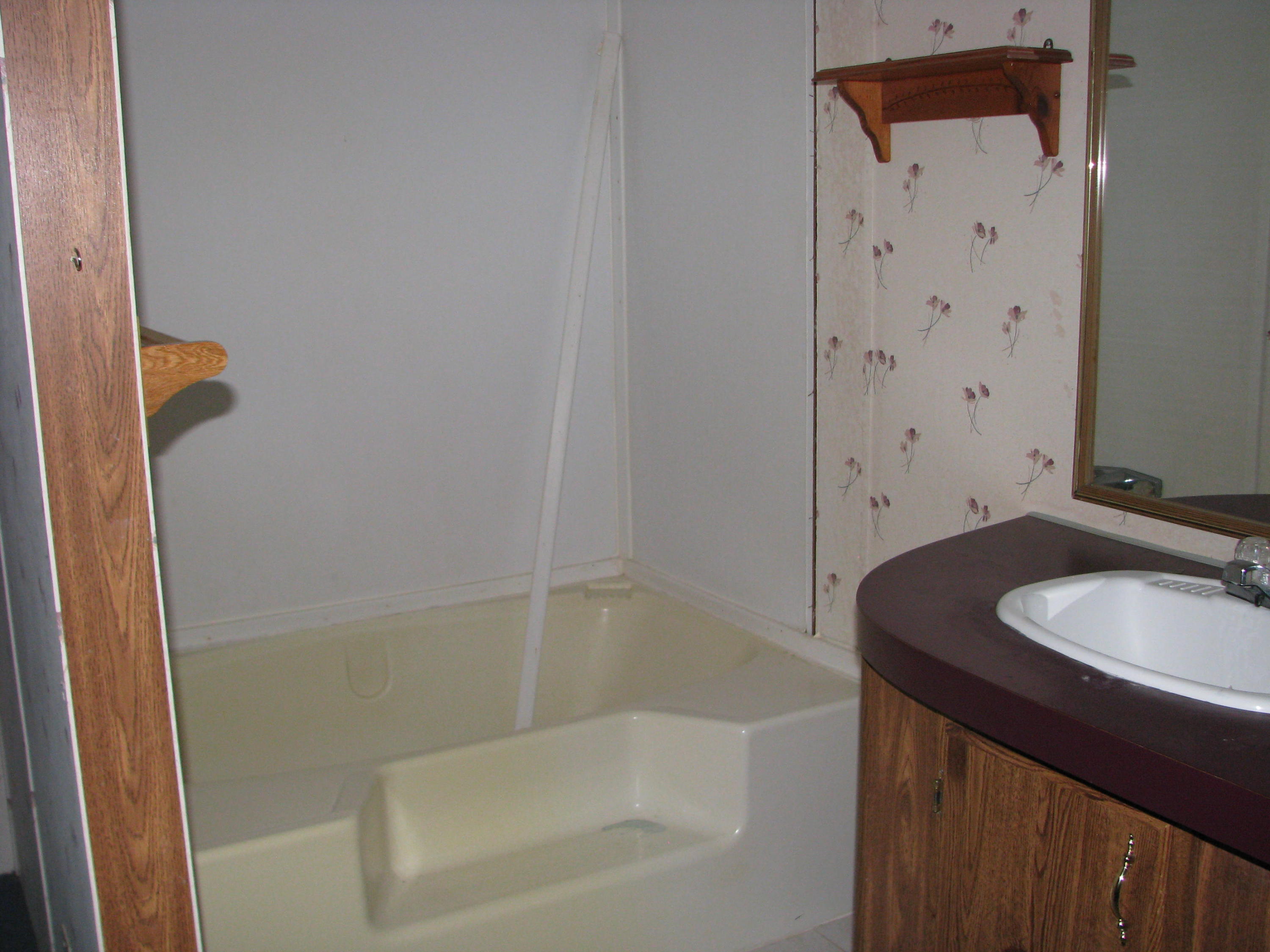 615 Fawn Ridge Way Seymour, TN 37865 - Photo 14 of 30 IMG_9148