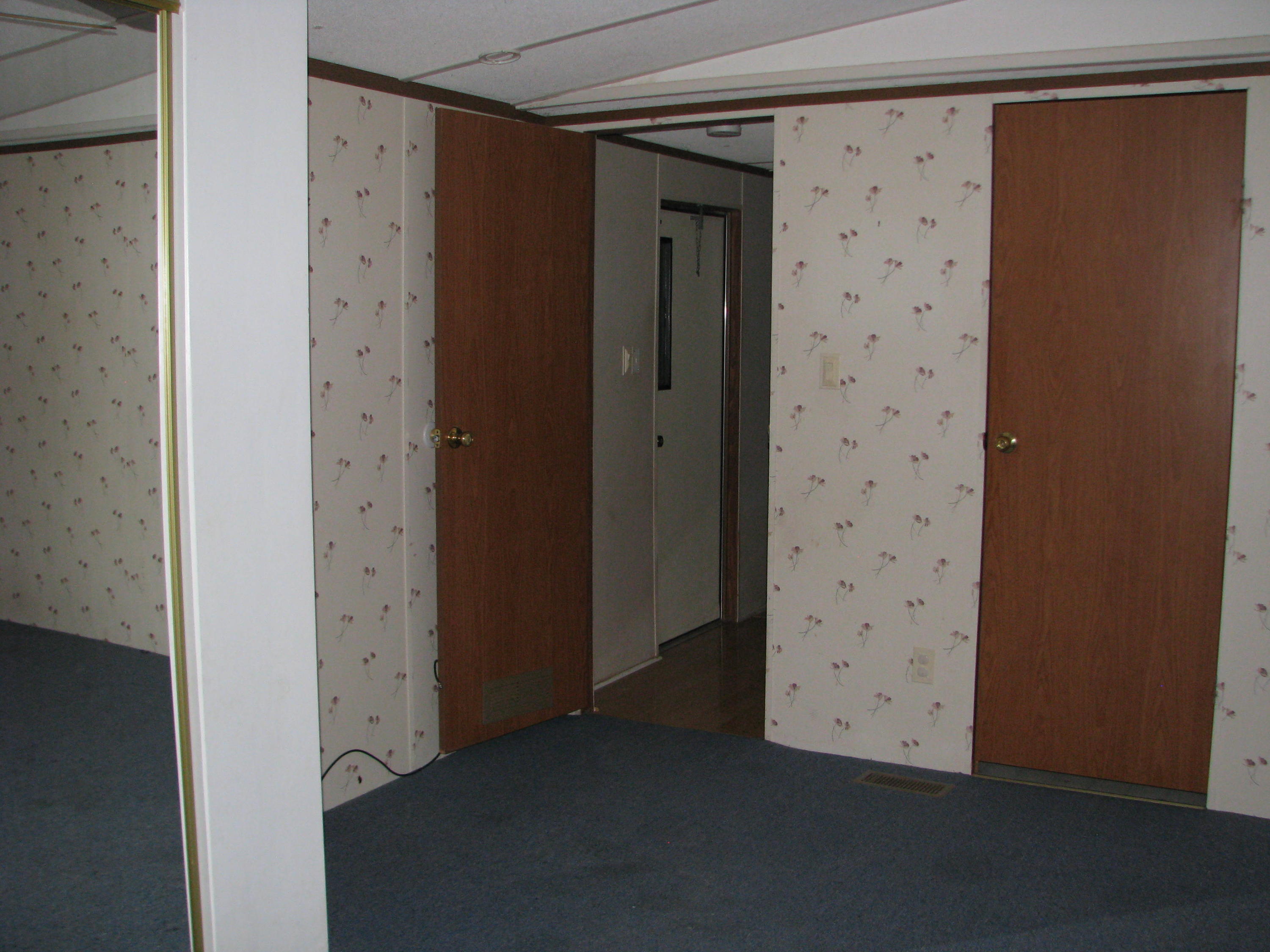 615 Fawn Ridge Way Seymour, TN 37865 - Photo 16 of 30 IMG_9150