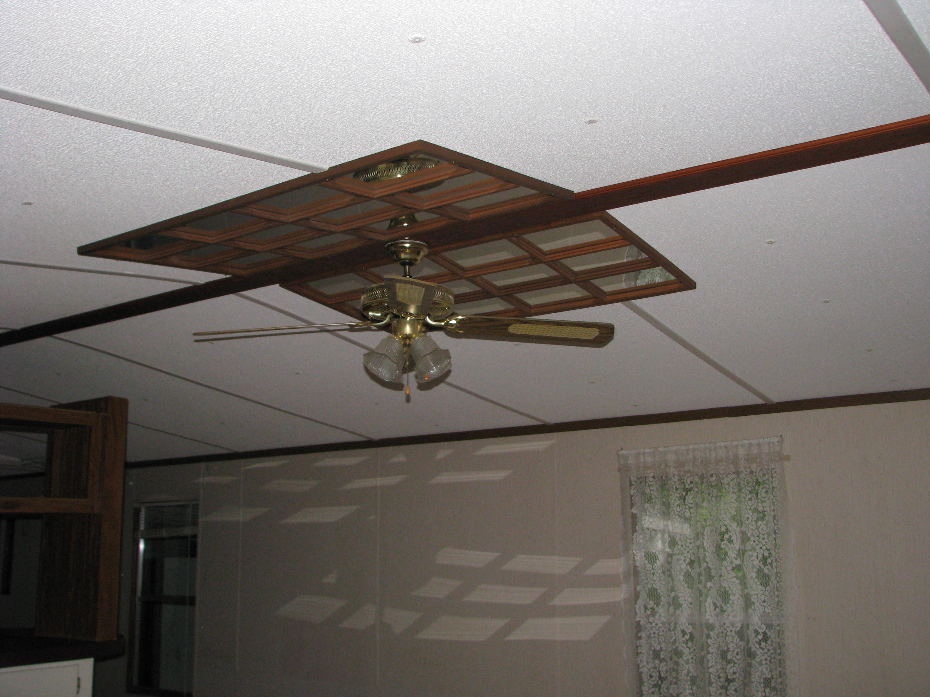 615 Fawn Ridge Way Seymour, TN 37865 - Photo 3 of 30 IMG_9138