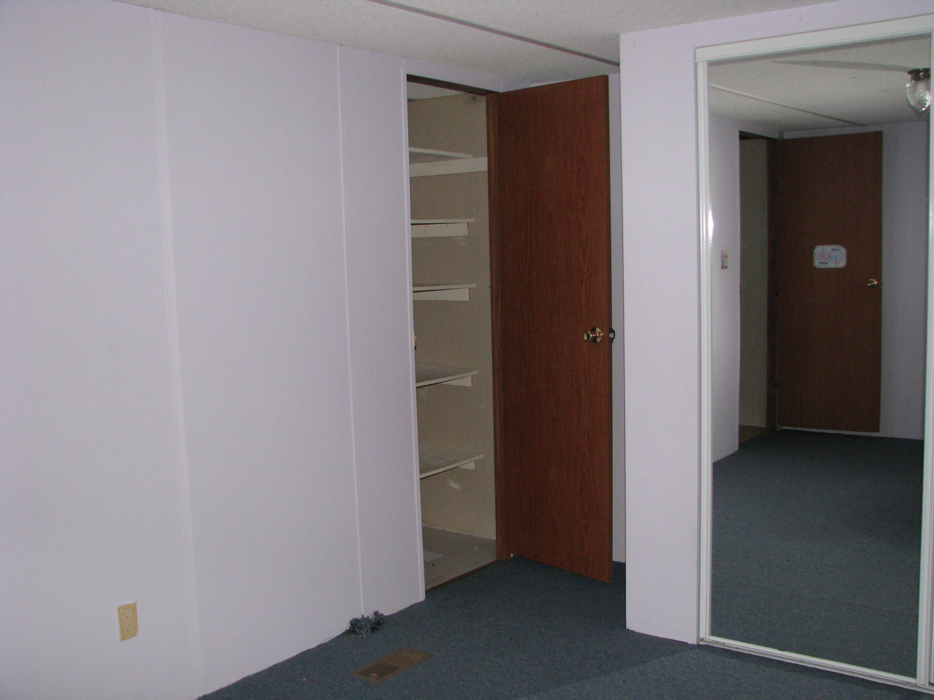 615 Fawn Ridge Way Seymour, TN 37865 - Photo 24 of 30 IMG_9158