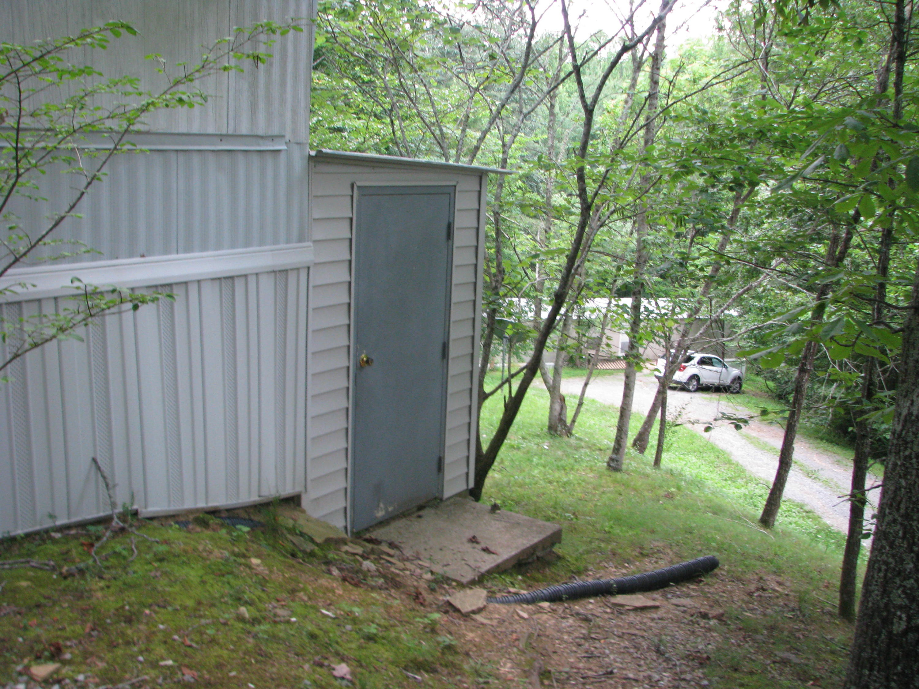 615 Fawn Ridge Way Seymour, TN 37865 - Photo 25 of 30 IMG_9159