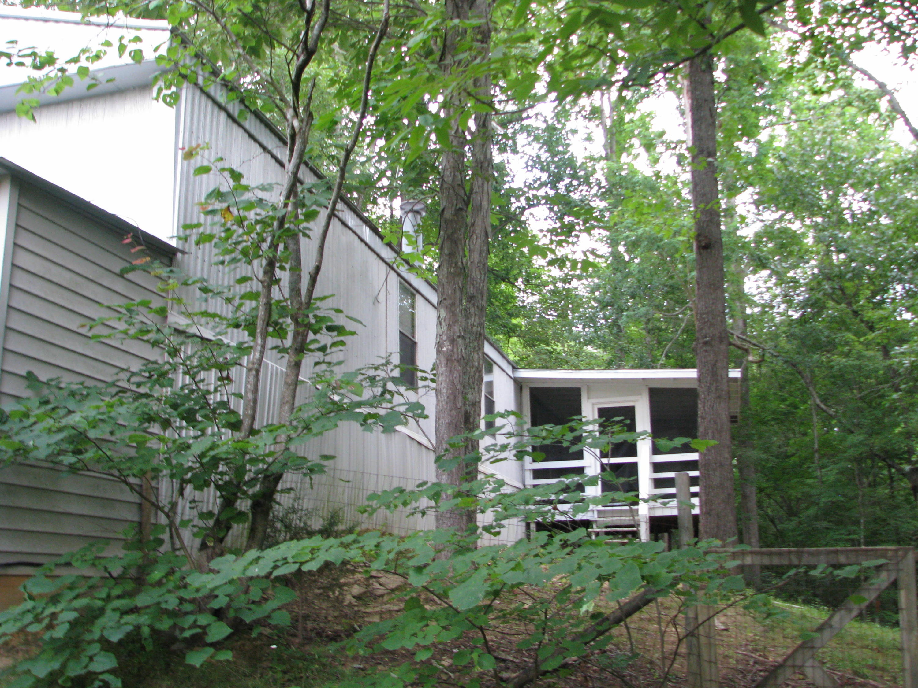 615 Fawn Ridge Way Seymour, TN 37865 - Photo 26 of 30 IMG_9164