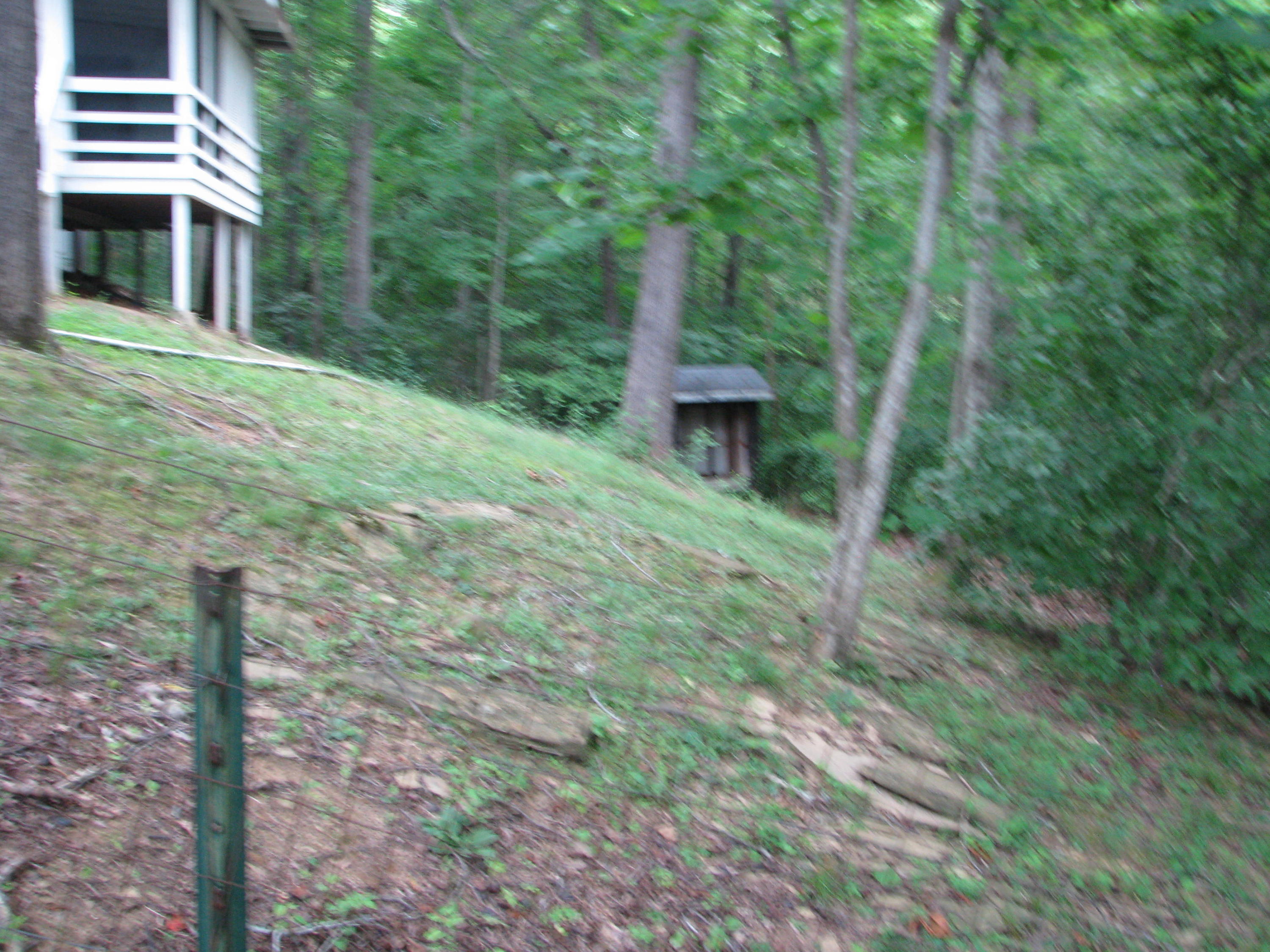 615 Fawn Ridge Way Seymour, TN 37865 - Photo 29 of 30 IMG_9161
