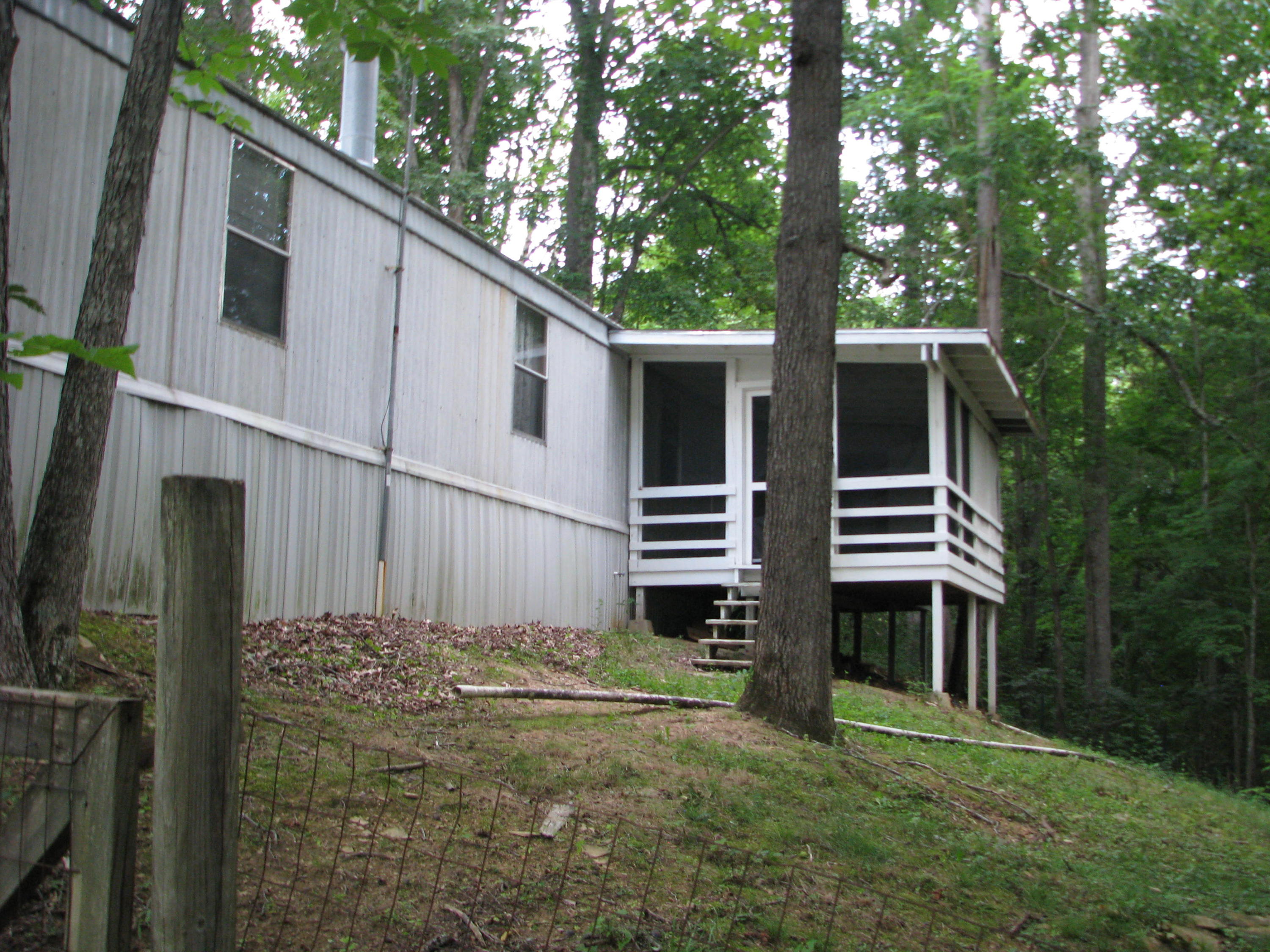 615 Fawn Ridge Way Seymour, TN 37865 - Photo 30 of 30 IMG_9160