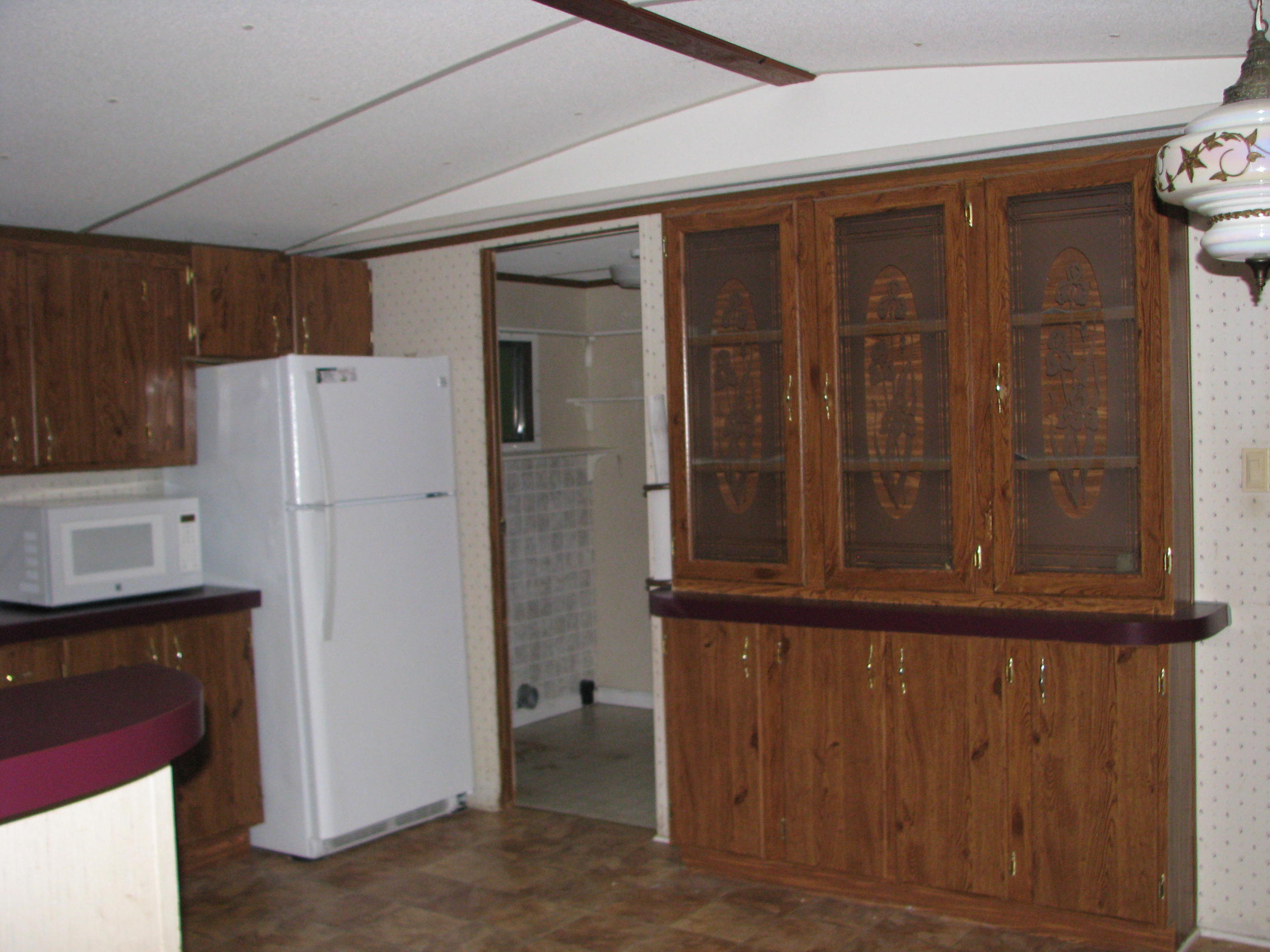 615 Fawn Ridge Way Seymour, TN 37865 - Photo 7 of 30 IMG_9141